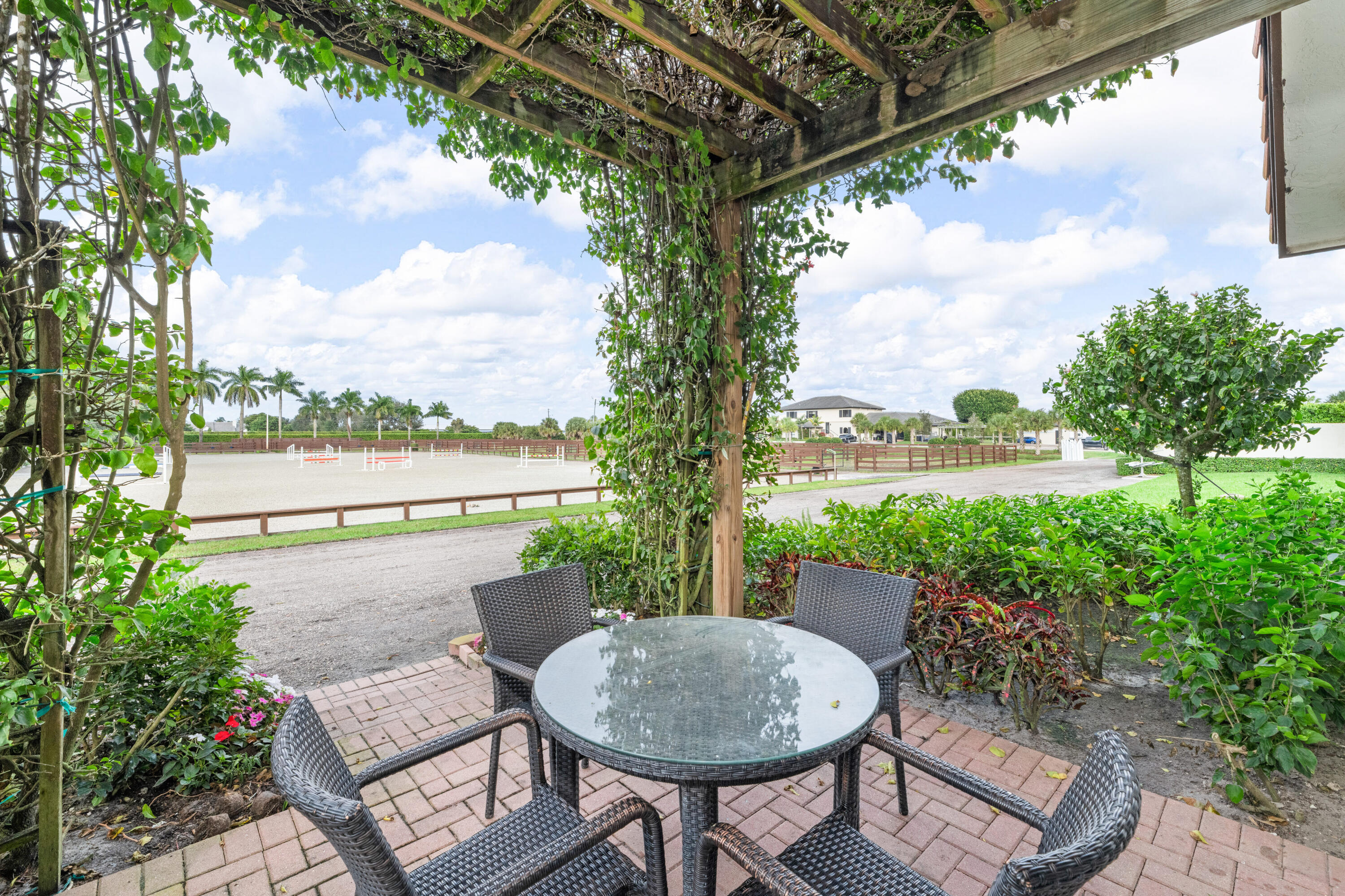 14750 Palm Beach Point Boulevard