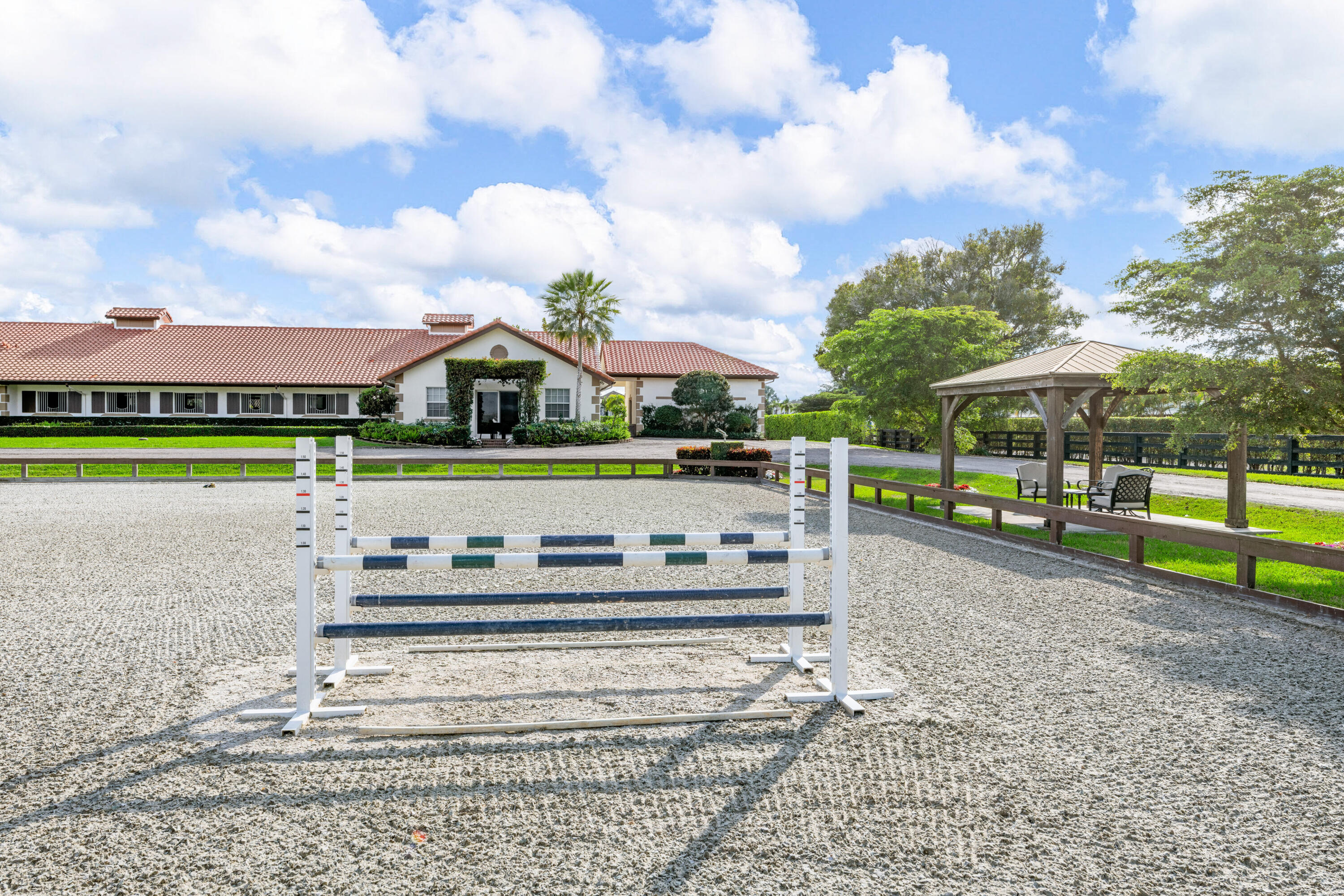 14750 Palm Beach Point Boulevard