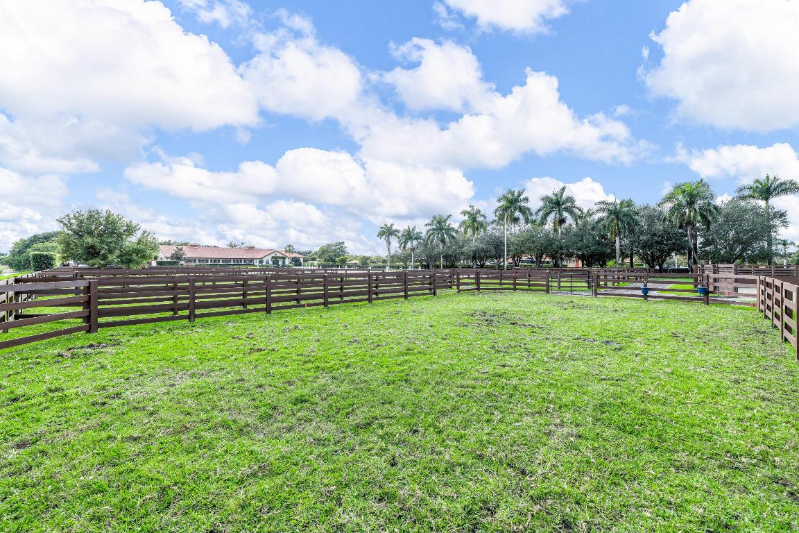 14750 Palm Beach Point Boulevard