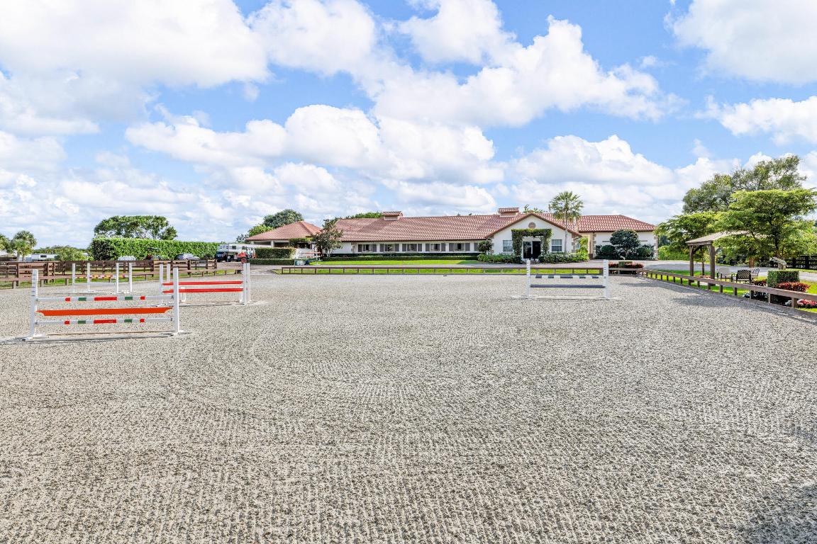 14750 Palm Beach Point Boulevard