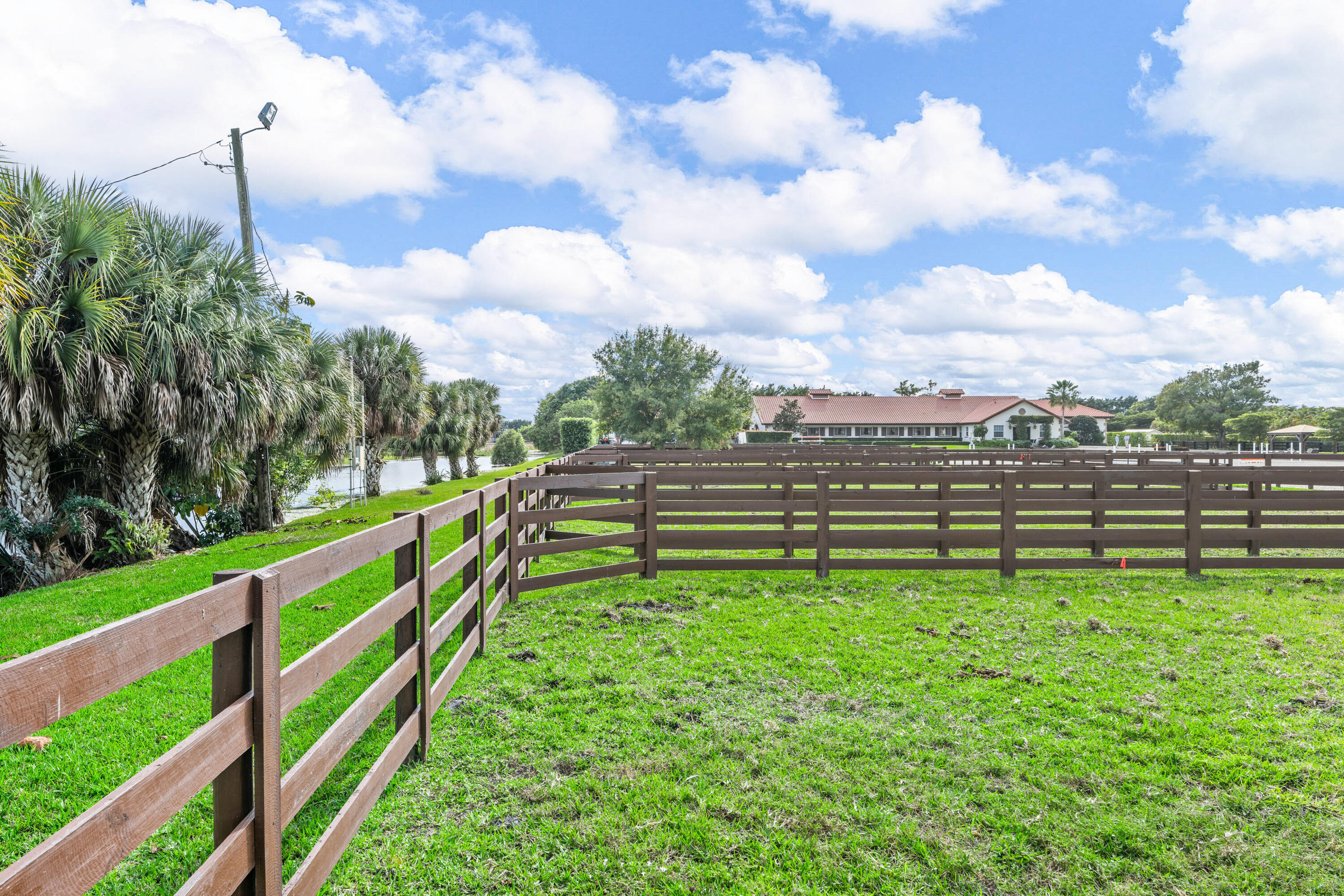 14750 Palm Beach Point Boulevard