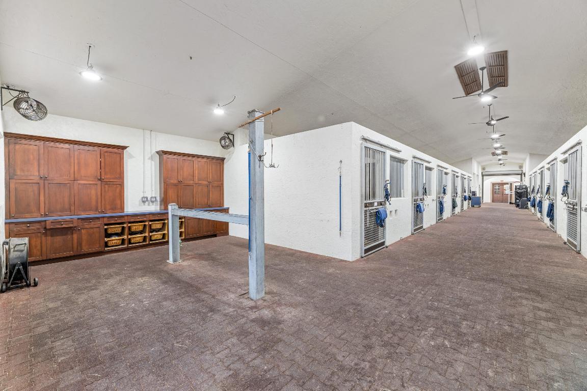 14750 Palm Beach Point Boulevard