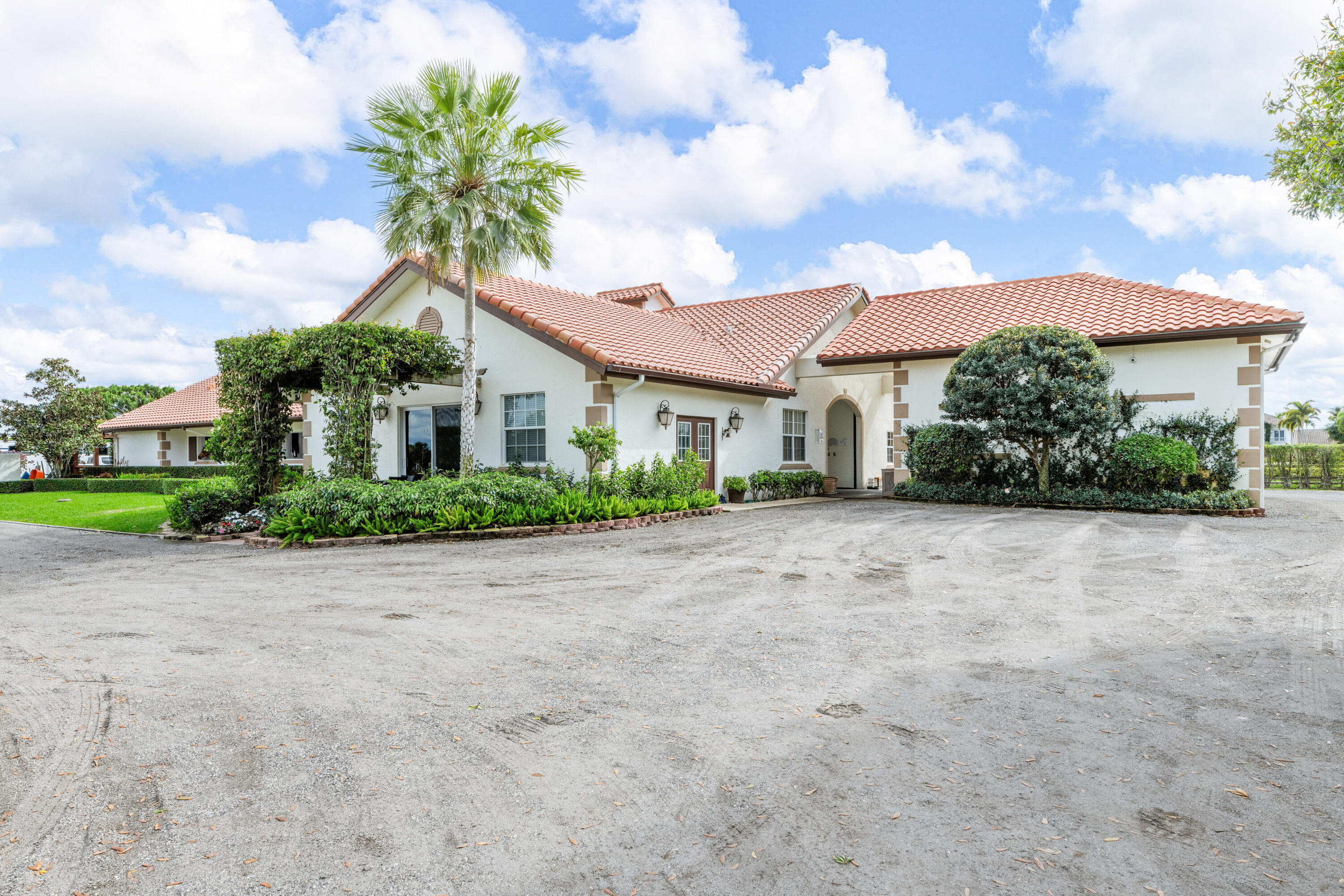 14750 Palm Beach Point Boulevard