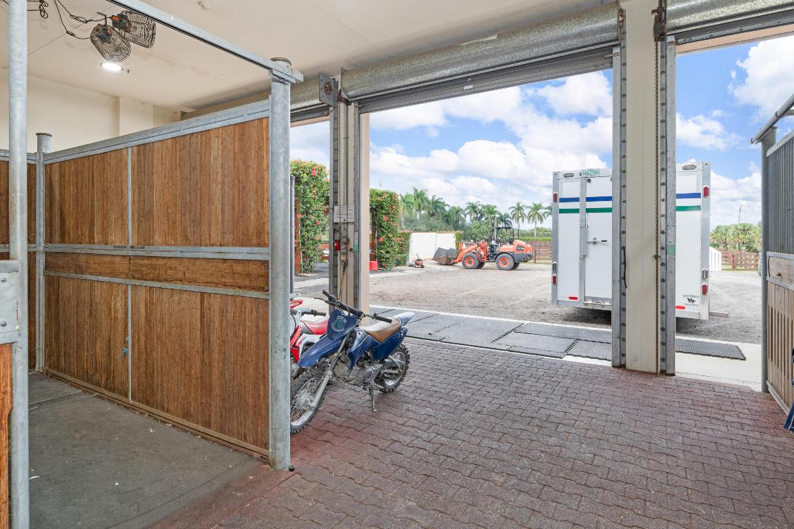 14750 Palm Beach Point Boulevard