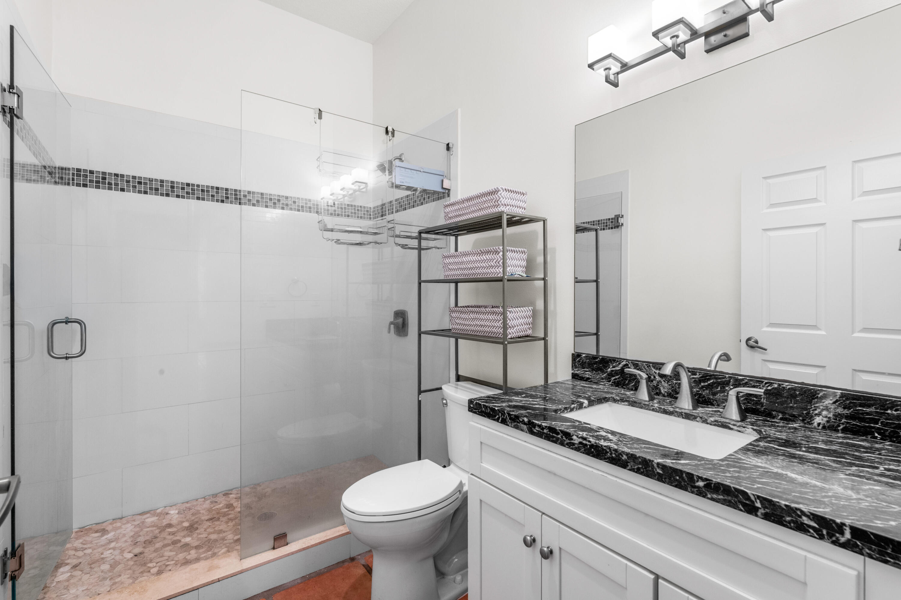 14750 Palm Beach Point Boulevard