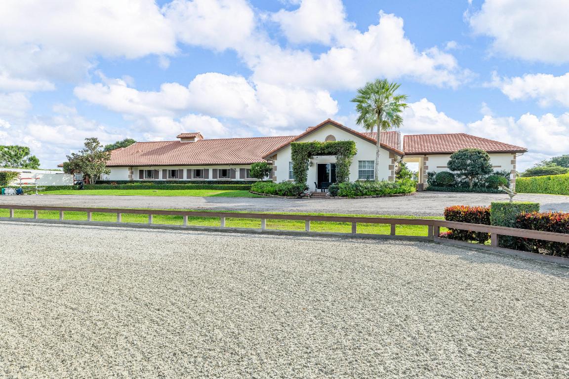 14750 Palm Beach Point Boulevard