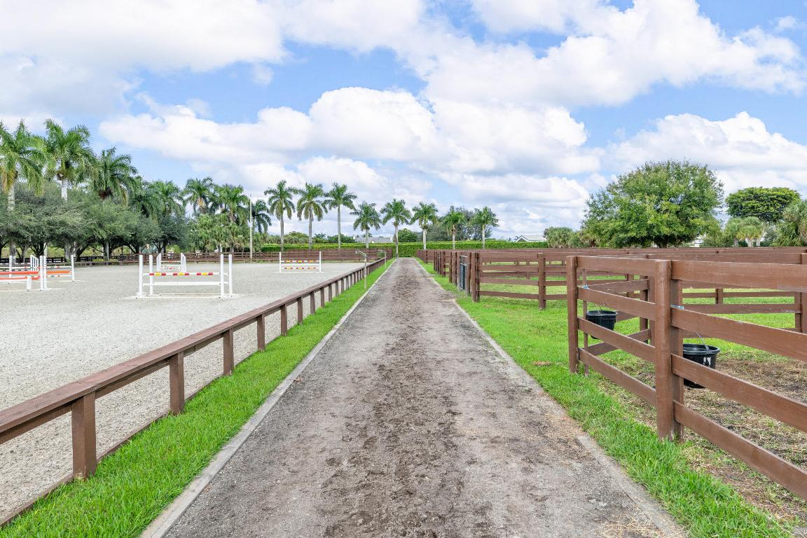 14750 Palm Beach Point Boulevard