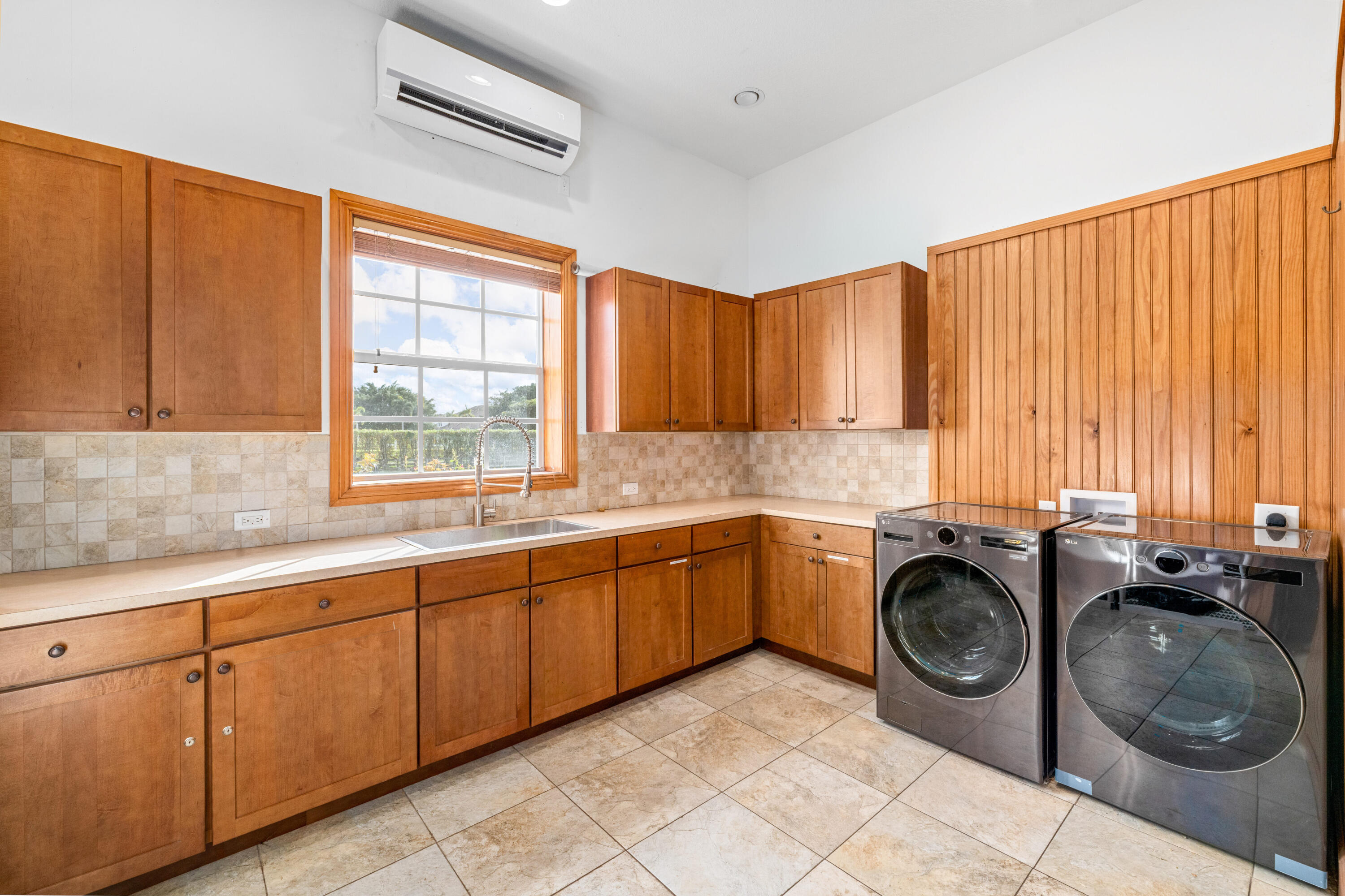 14750 Palm Beach Point Boulevard