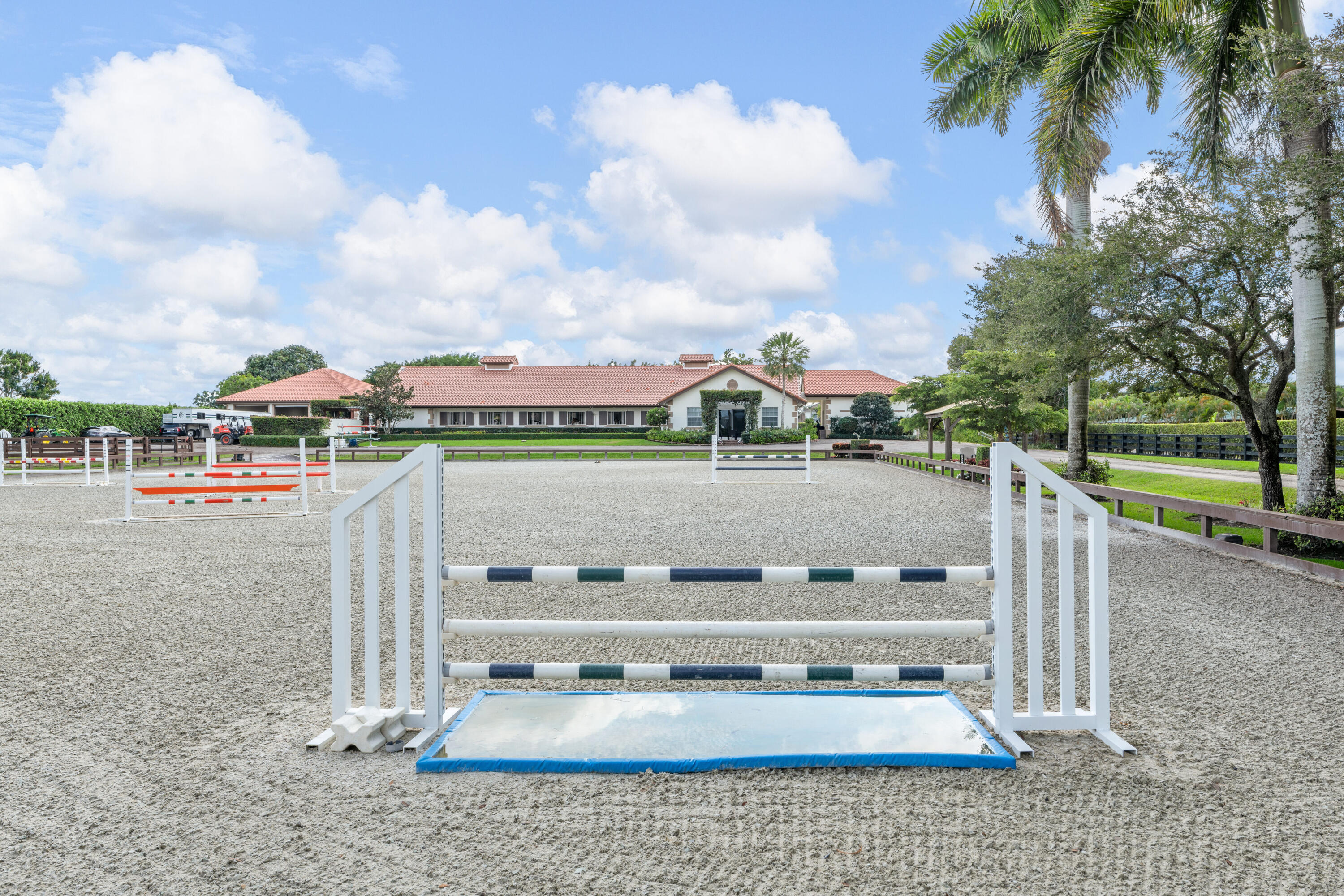 14750 Palm Beach Point Boulevard