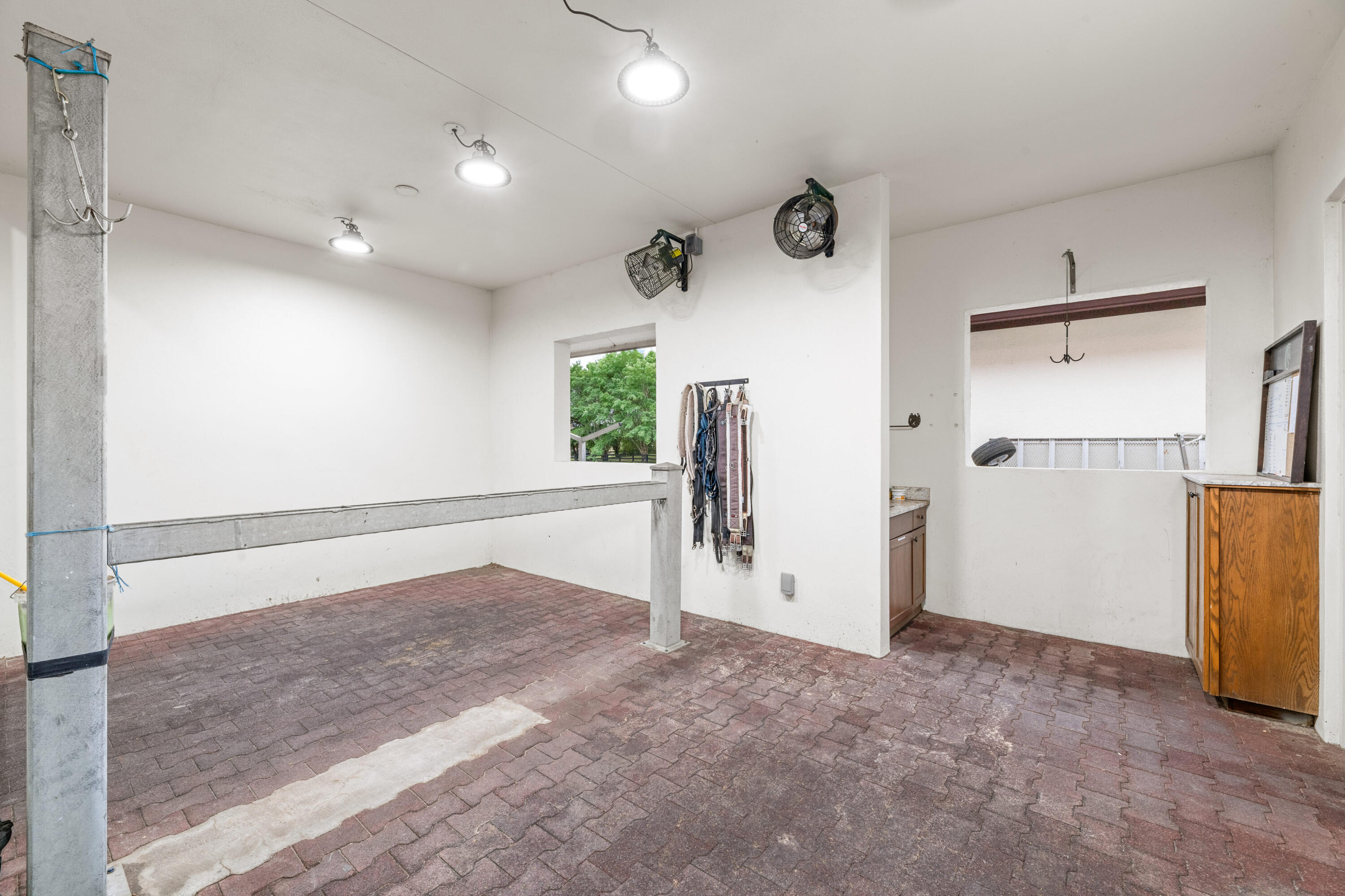 14750 Palm Beach Point Boulevard