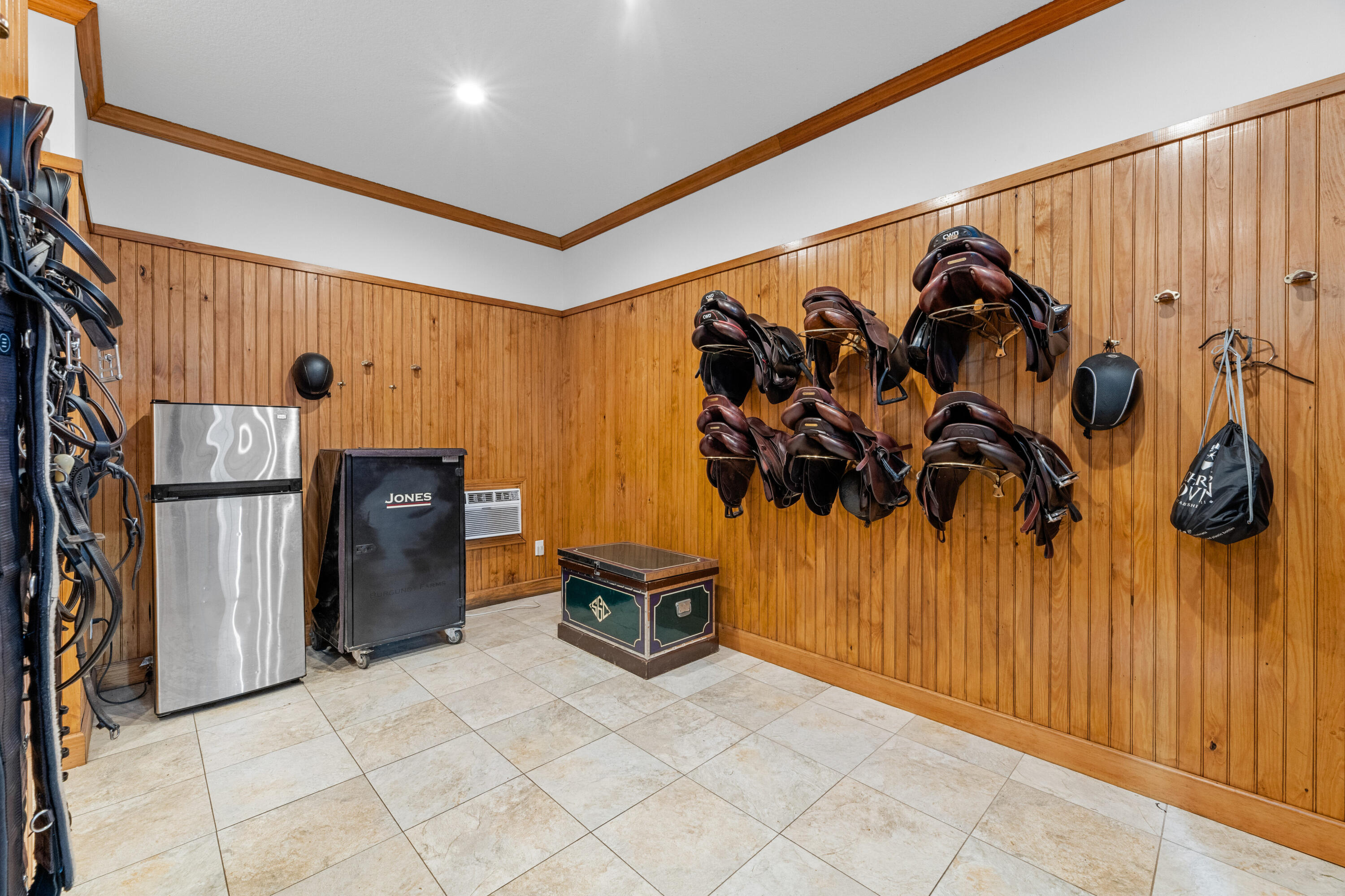 14750 Palm Beach Point Boulevard