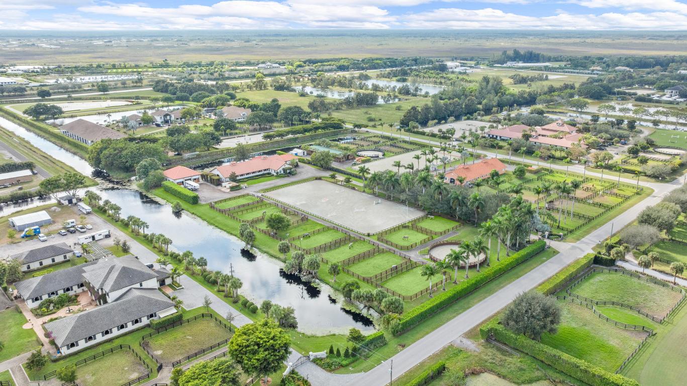 14750 Palm Beach Point Boulevard