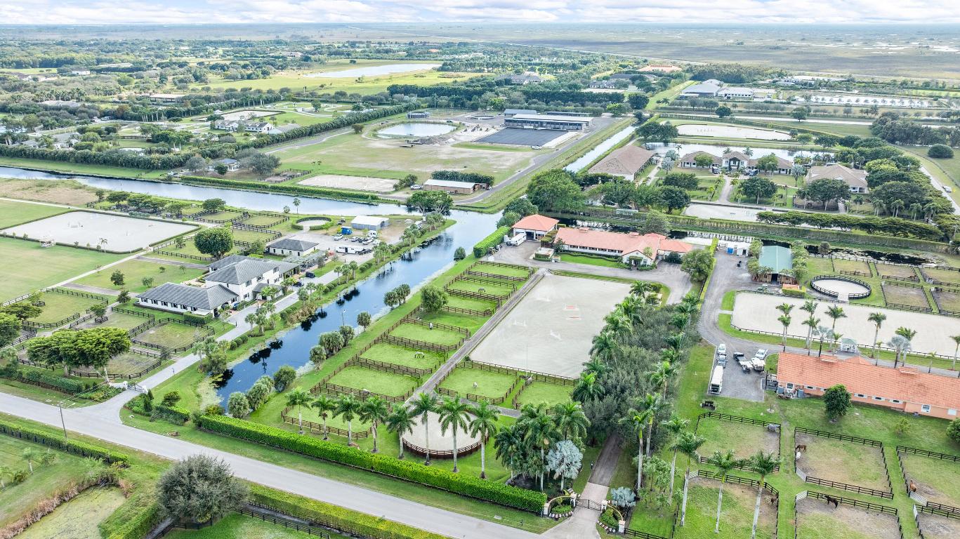 14750 Palm Beach Point Boulevard