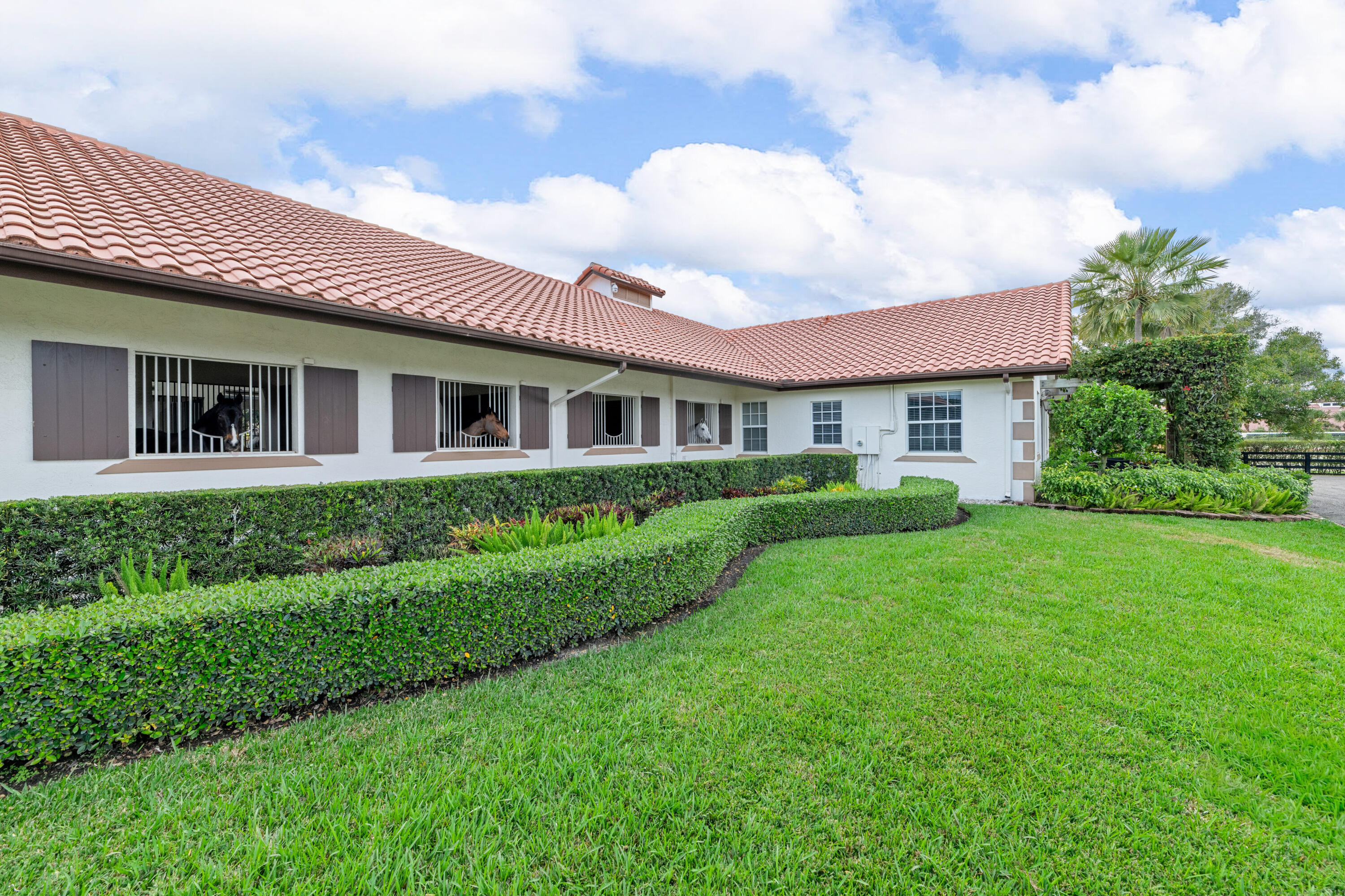 14750 Palm Beach Point Boulevard