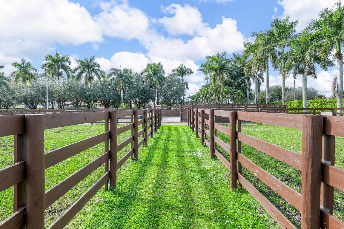 14750 Palm Beach Point Boulevard