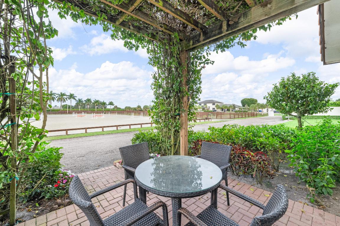 14750 Palm Beach Point Boulevard