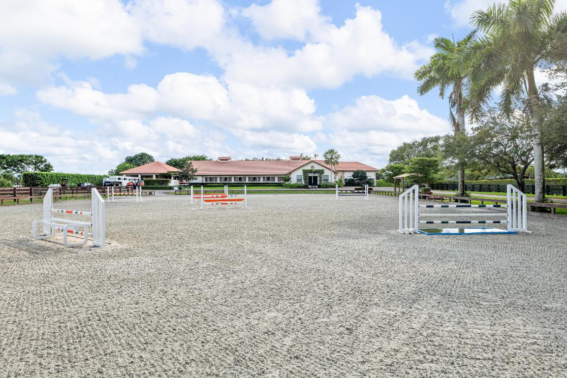 14750 Palm Beach Point Boulevard