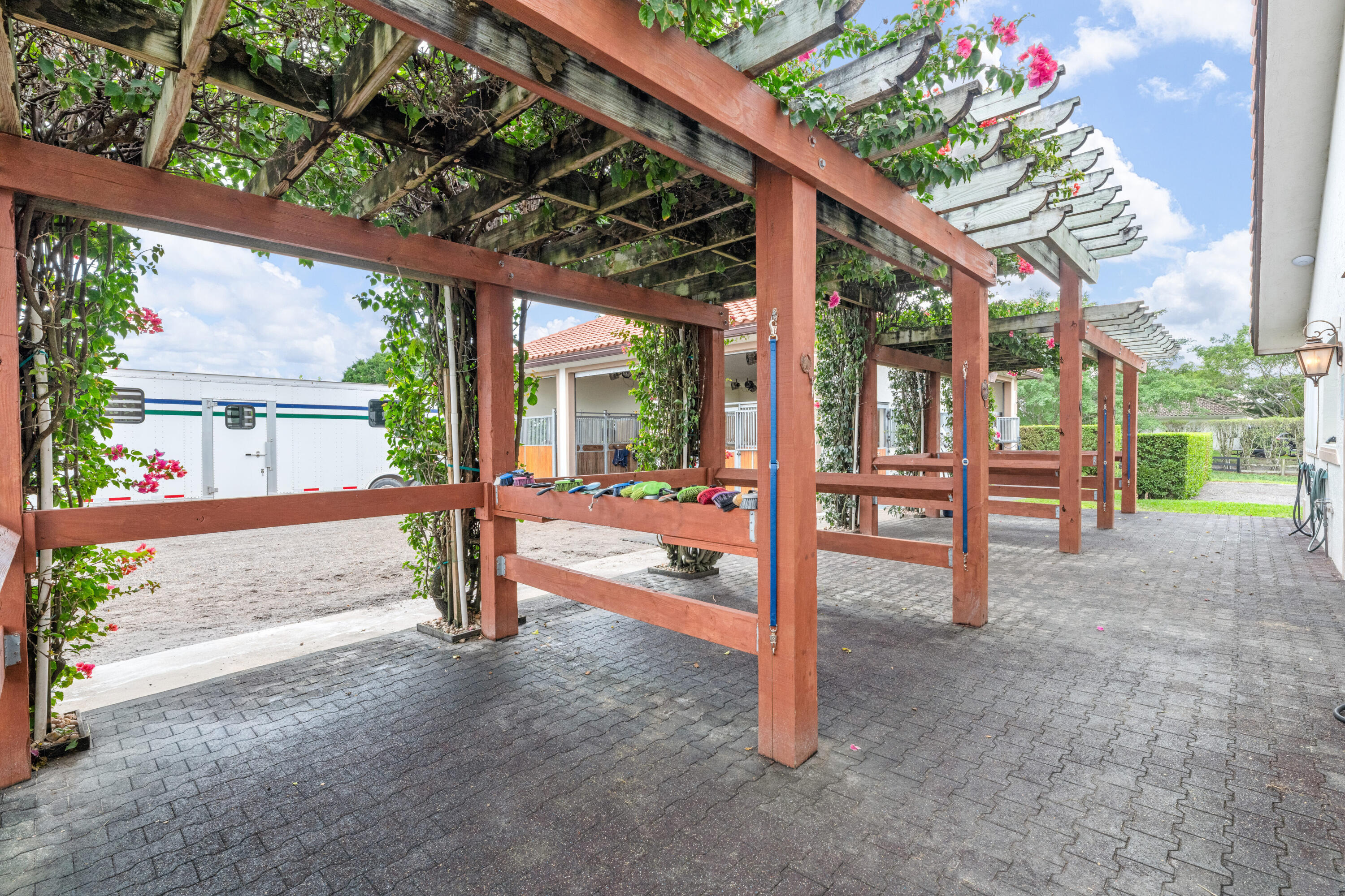 14750 Palm Beach Point Boulevard