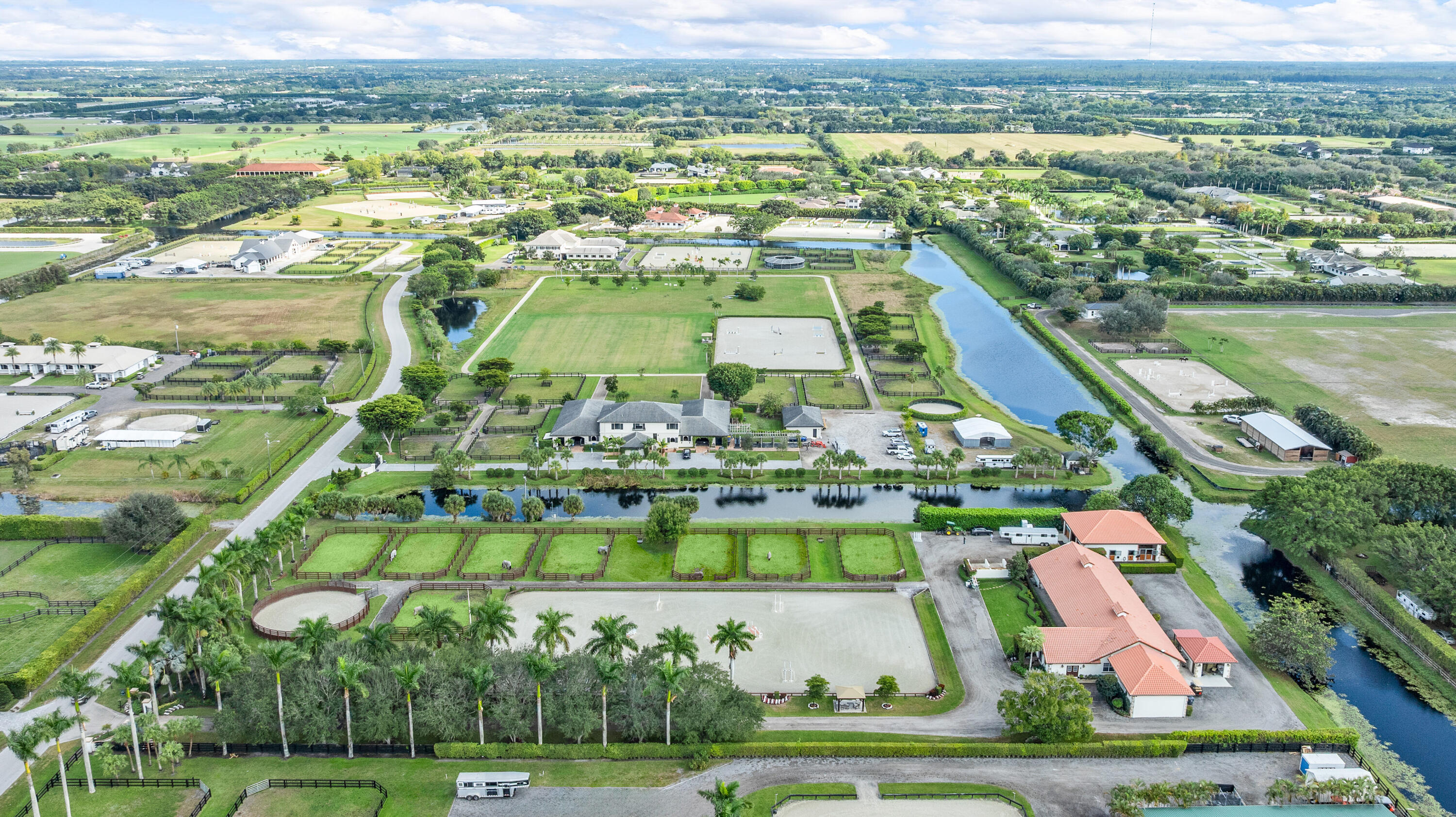 14750 Palm Beach Point Boulevard