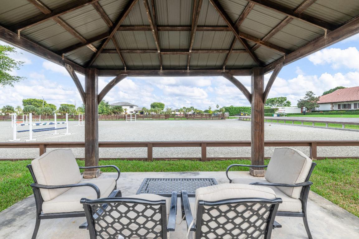 14750 Palm Beach Point Boulevard