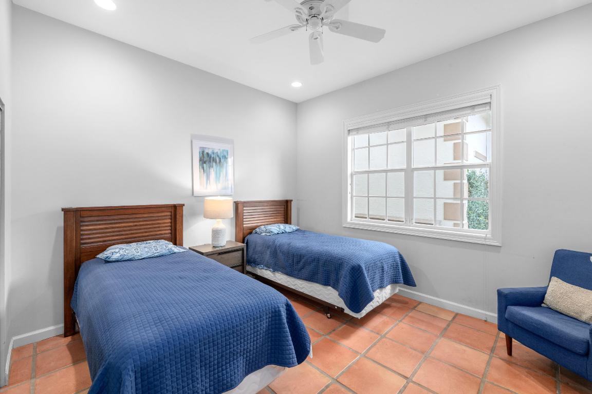 14750 Palm Beach Point Boulevard