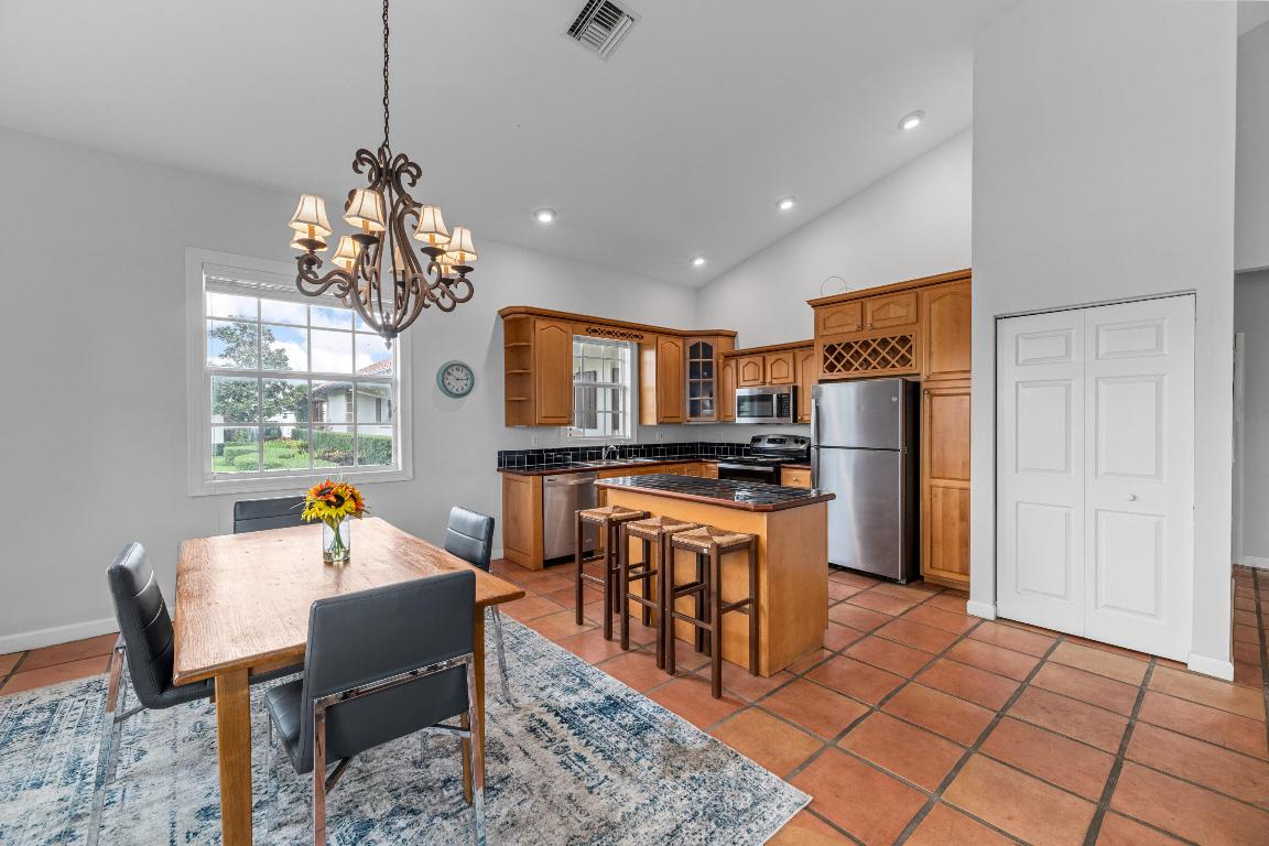 14750 Palm Beach Point Boulevard