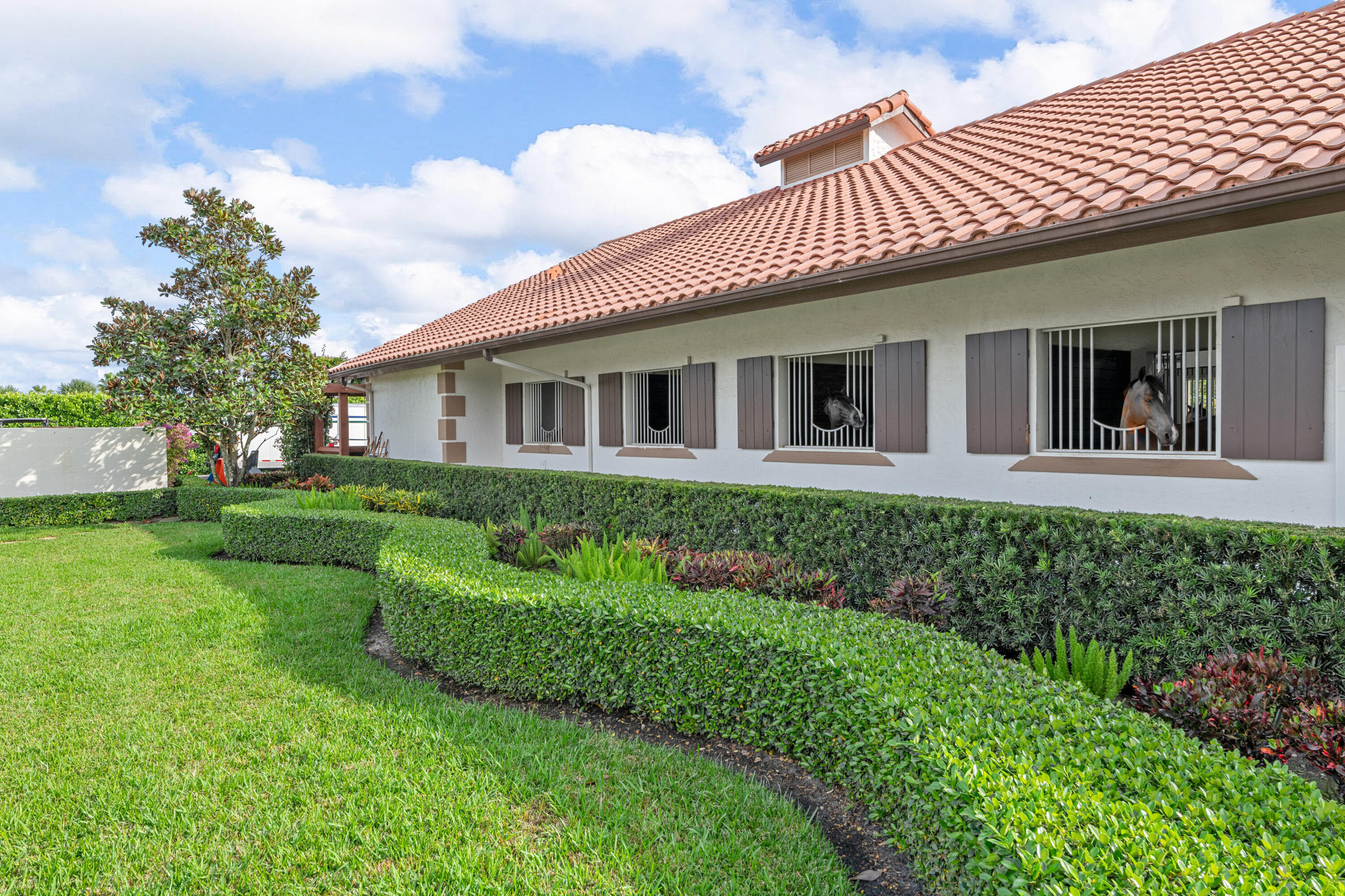 14750 Palm Beach Point Boulevard