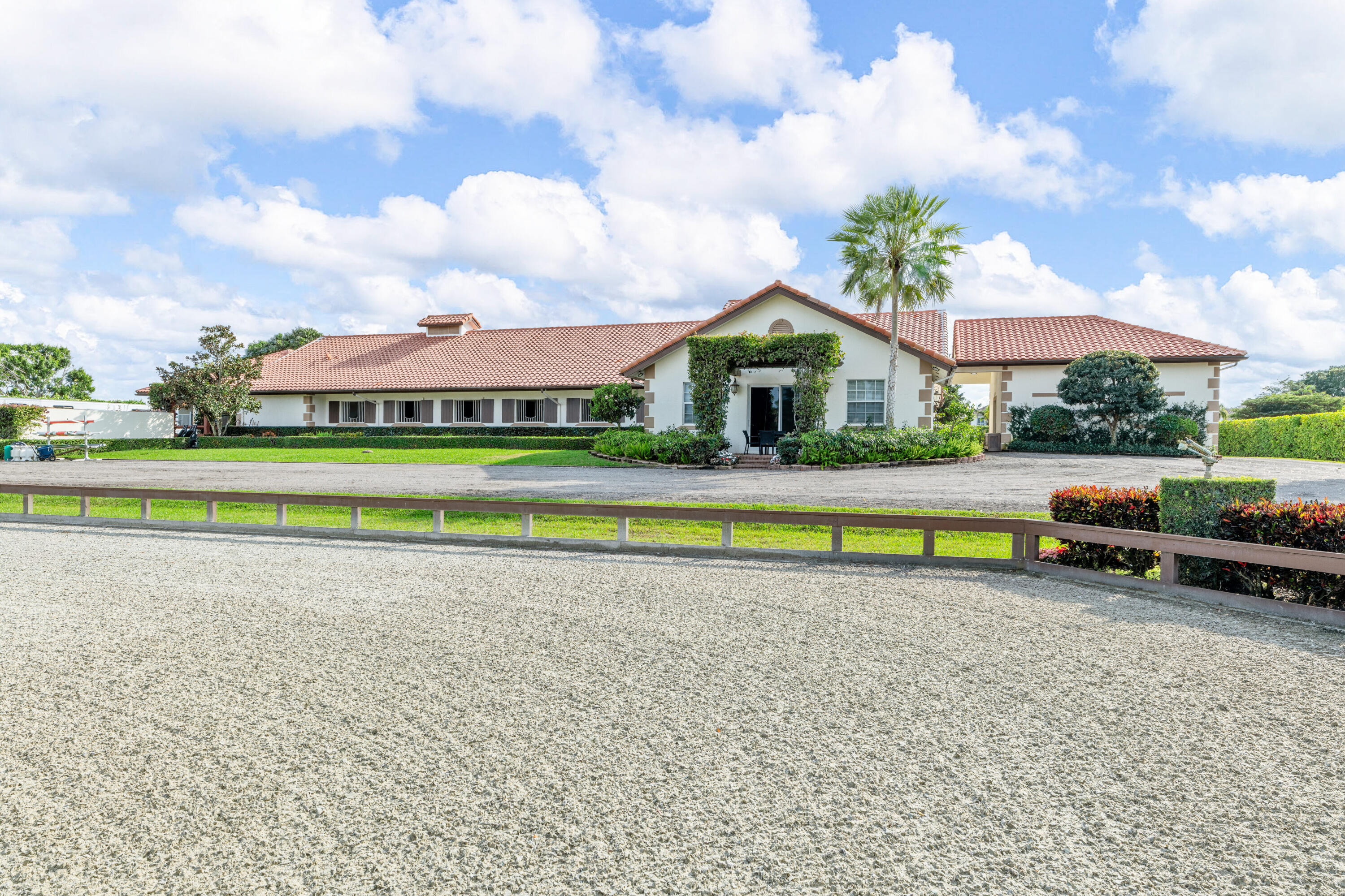 14750 Palm Beach Point Boulevard