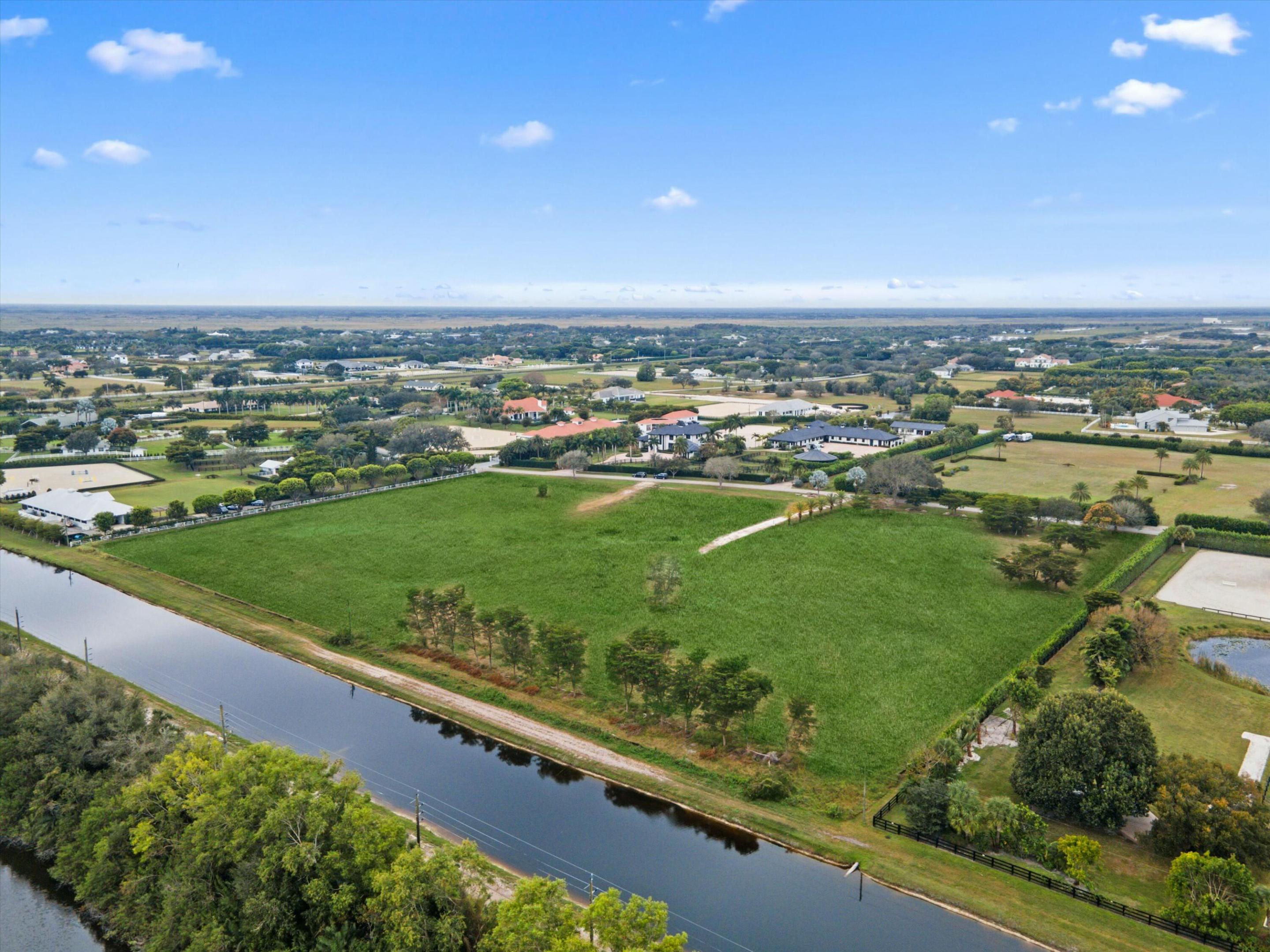 15194& 228 Sunnyland Lane