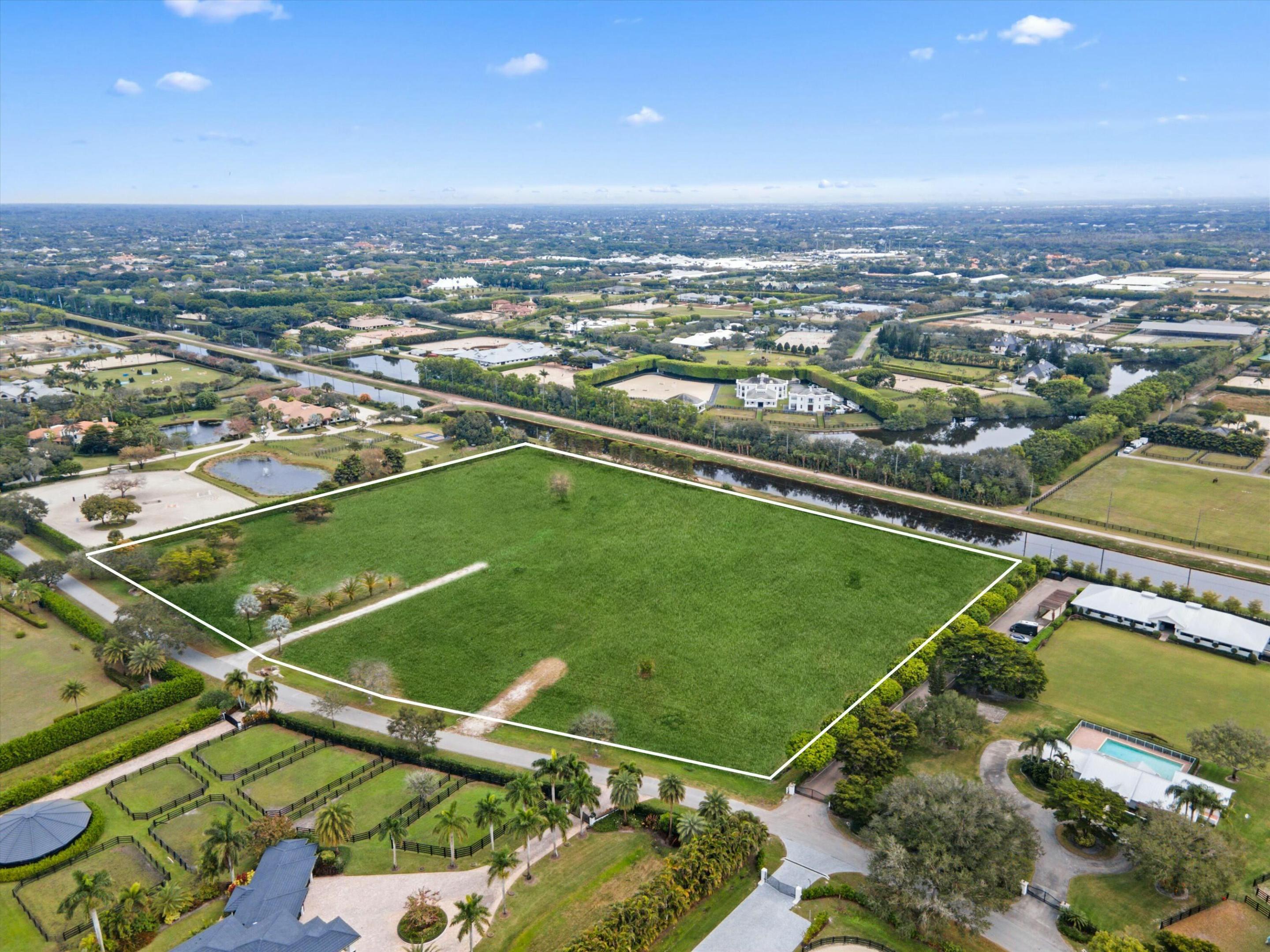 15194& 228 Sunnyland Lane