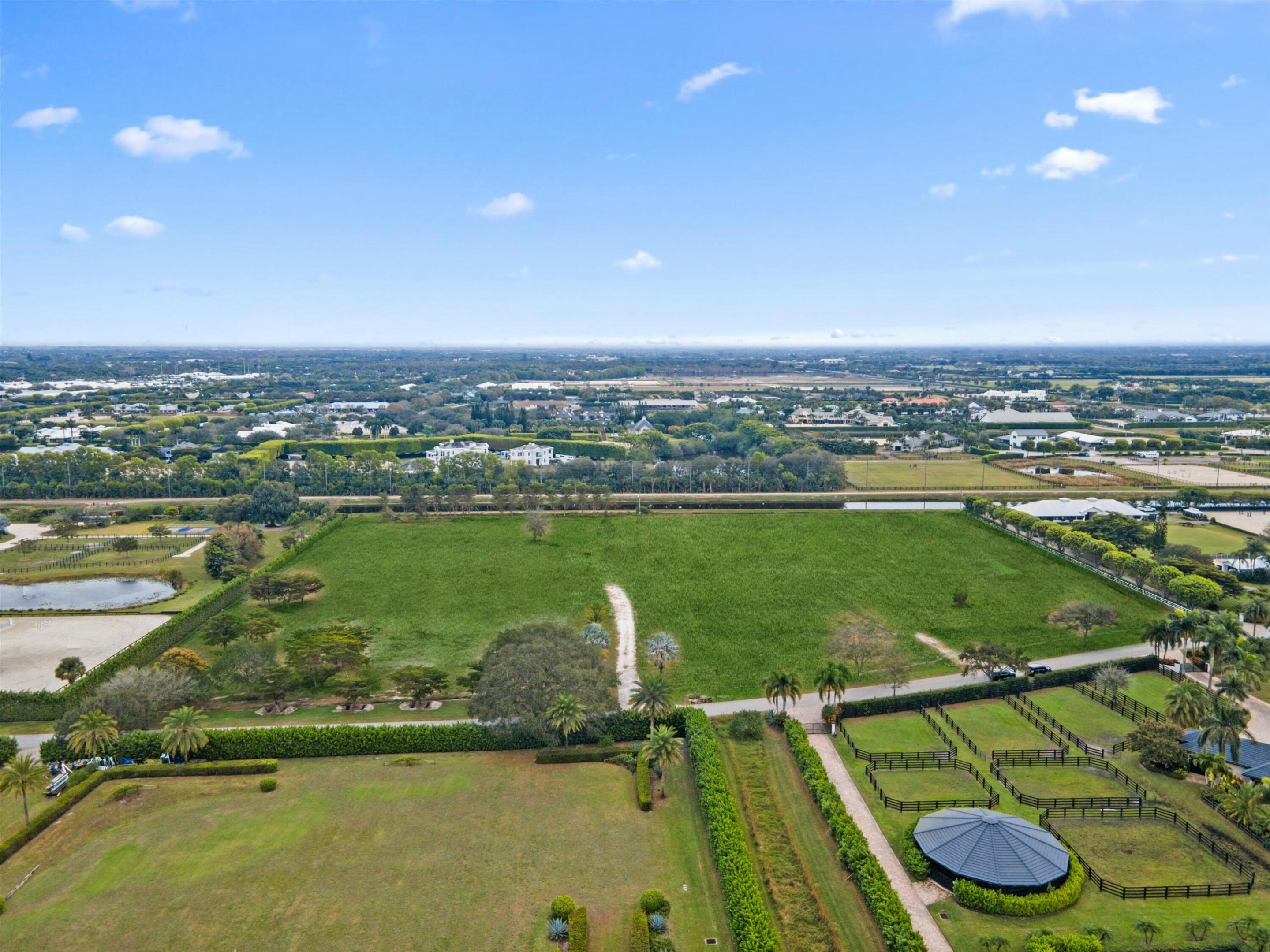 15194& 228 Sunnyland Lane