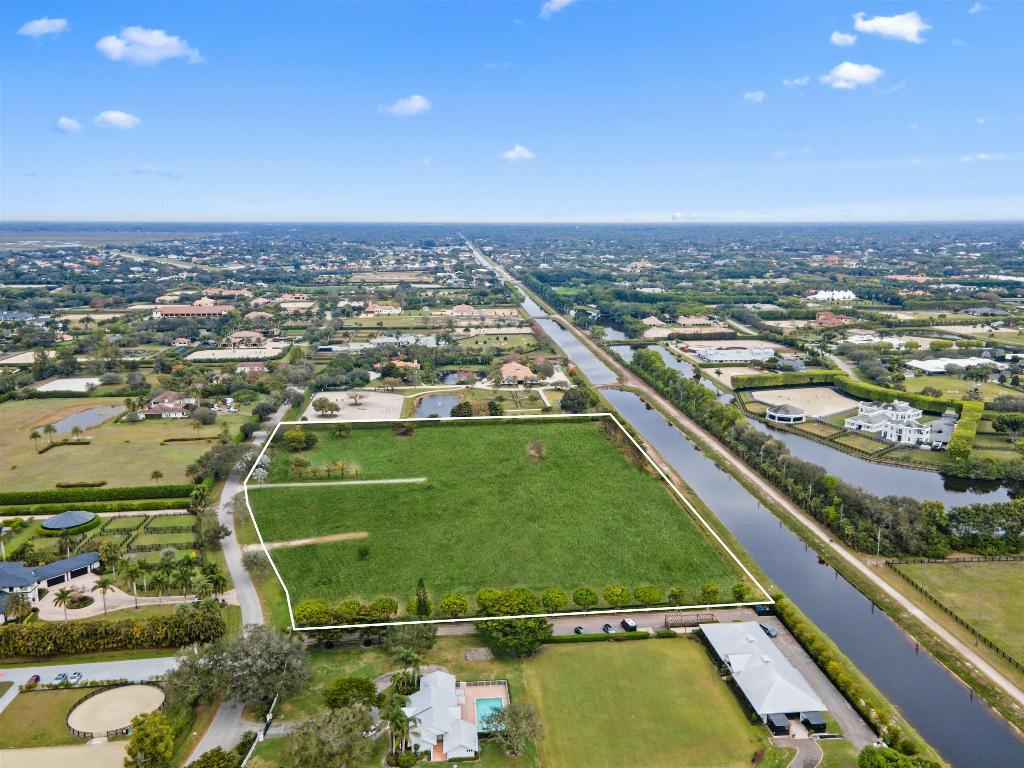 15194& 228 Sunnyland Lane