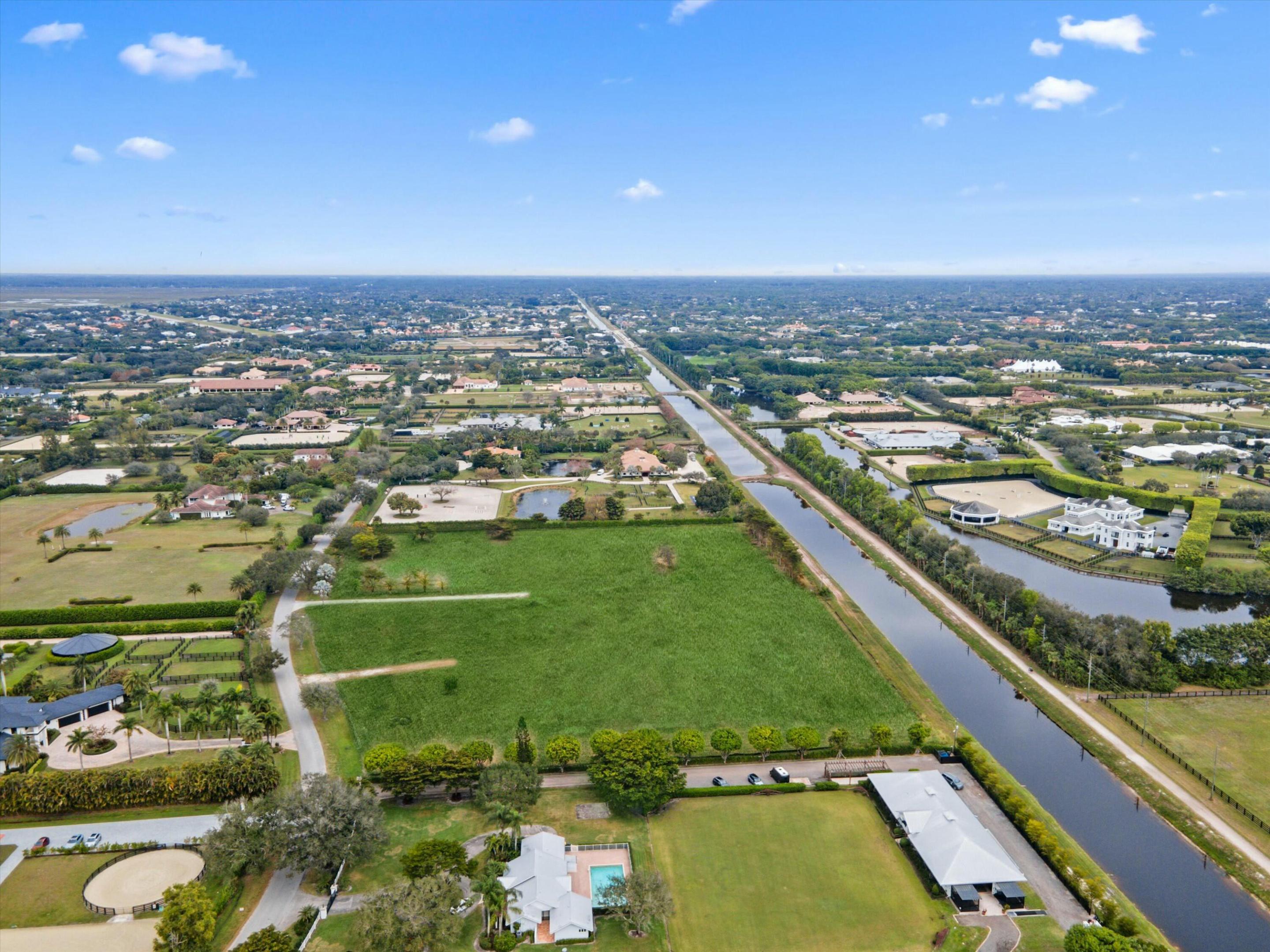 15194& 228 Sunnyland Lane