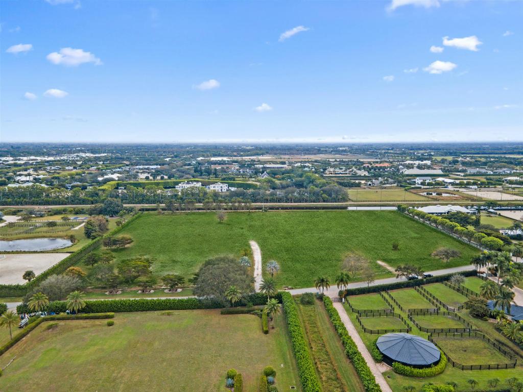 15194& 228 Sunnyland Lane