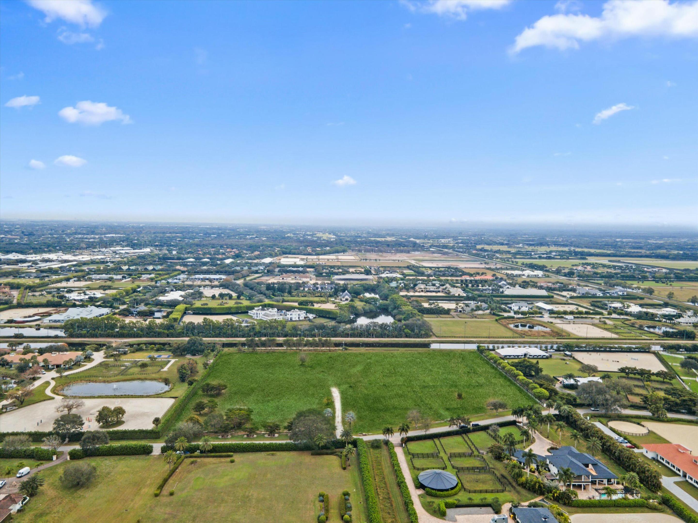 15194& 228 Sunnyland Lane