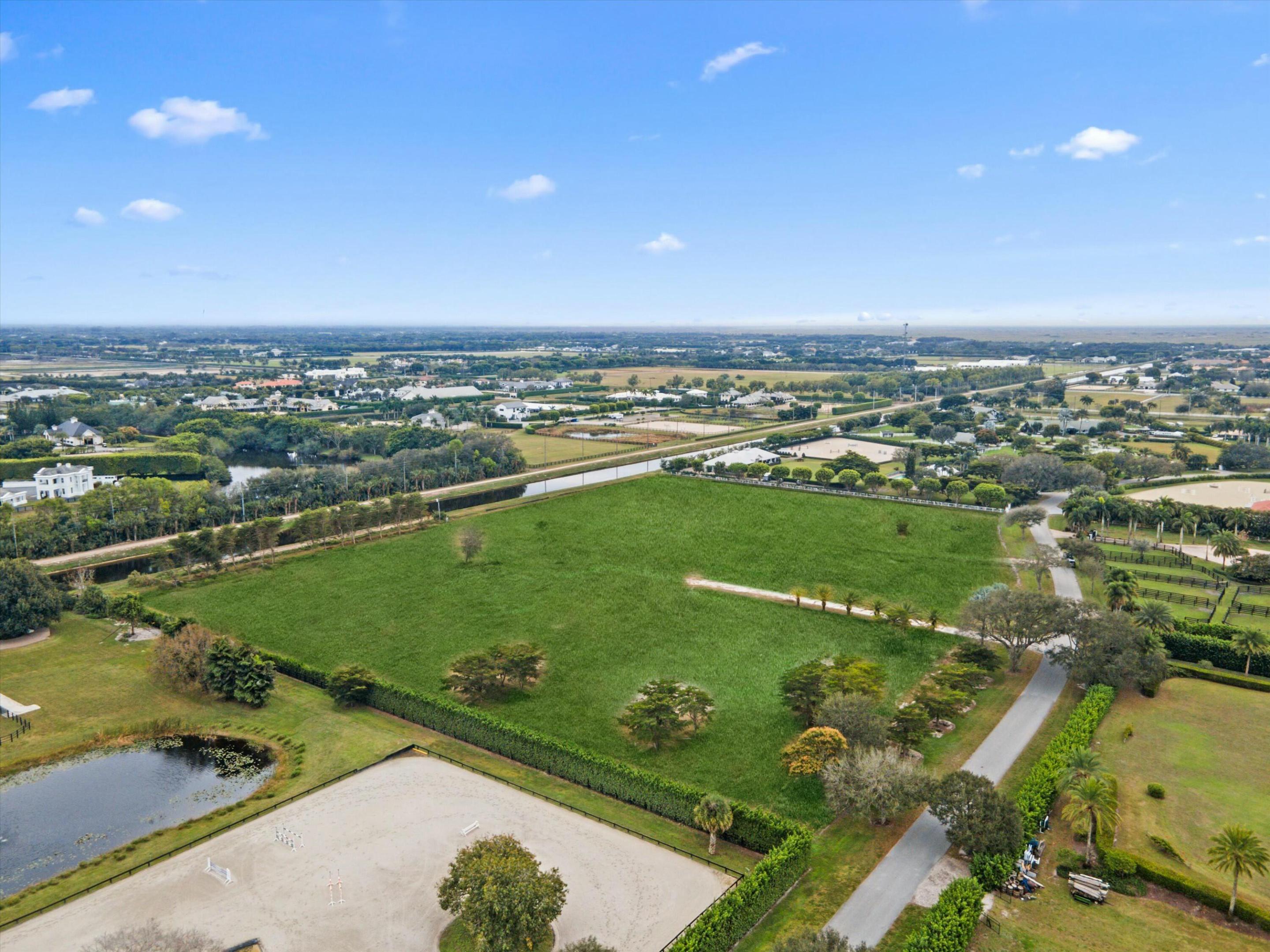 15194& 228 Sunnyland Lane