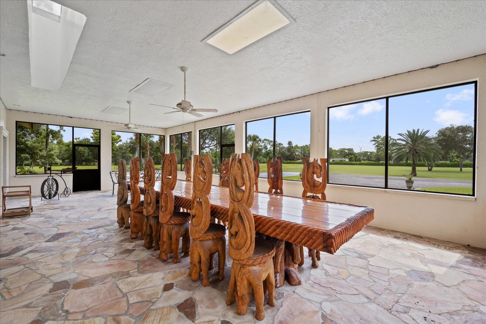 2444 B Road