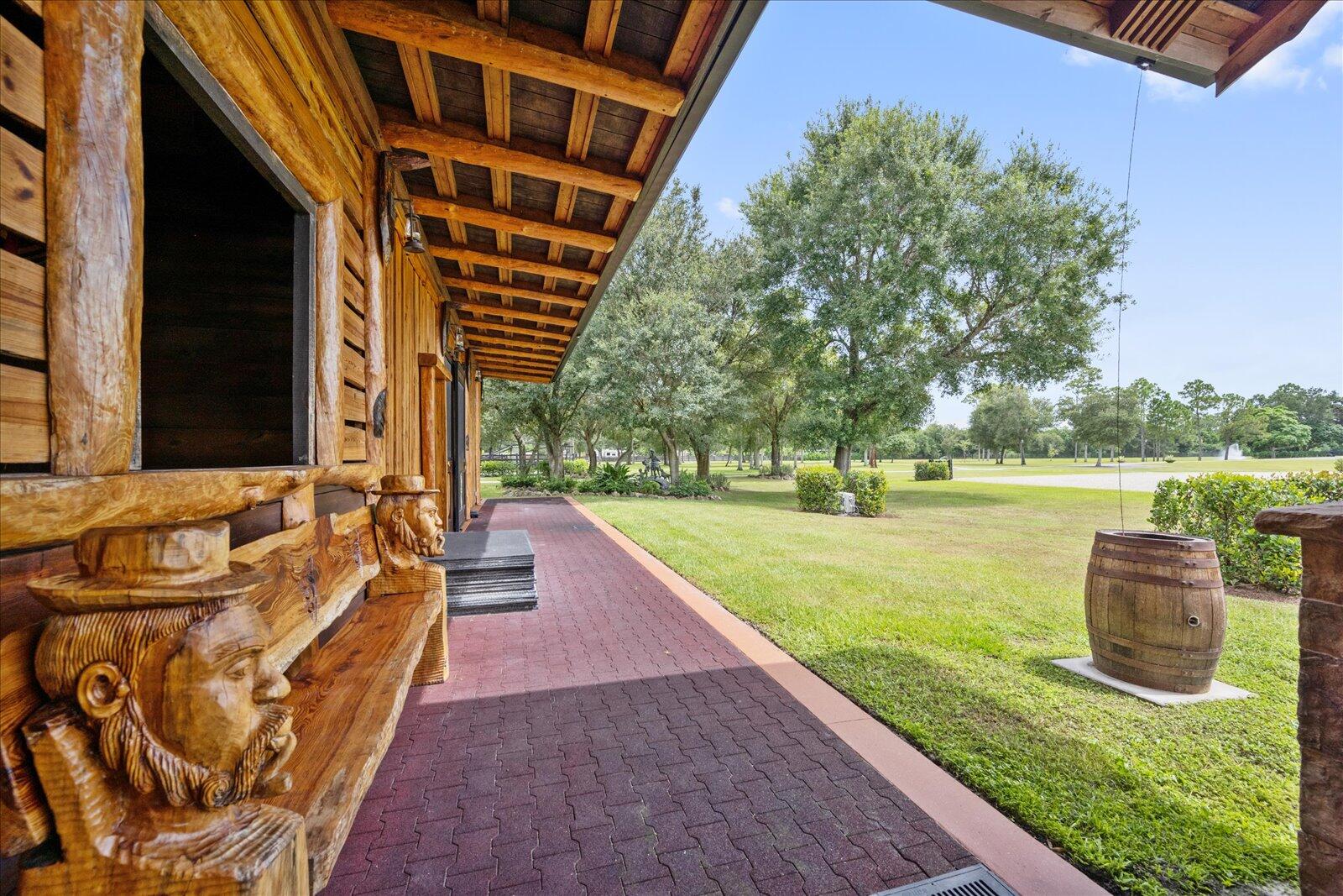 2444 B Road