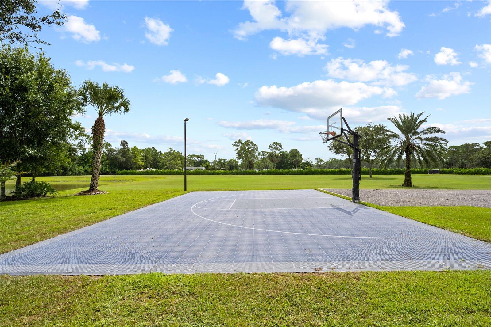 2444 B Road