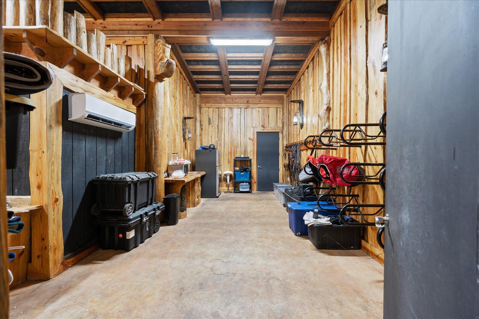 2444 B Road