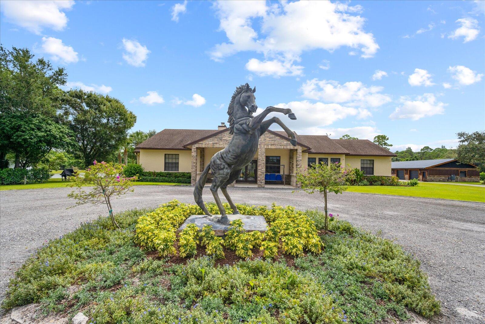 2444 B Road