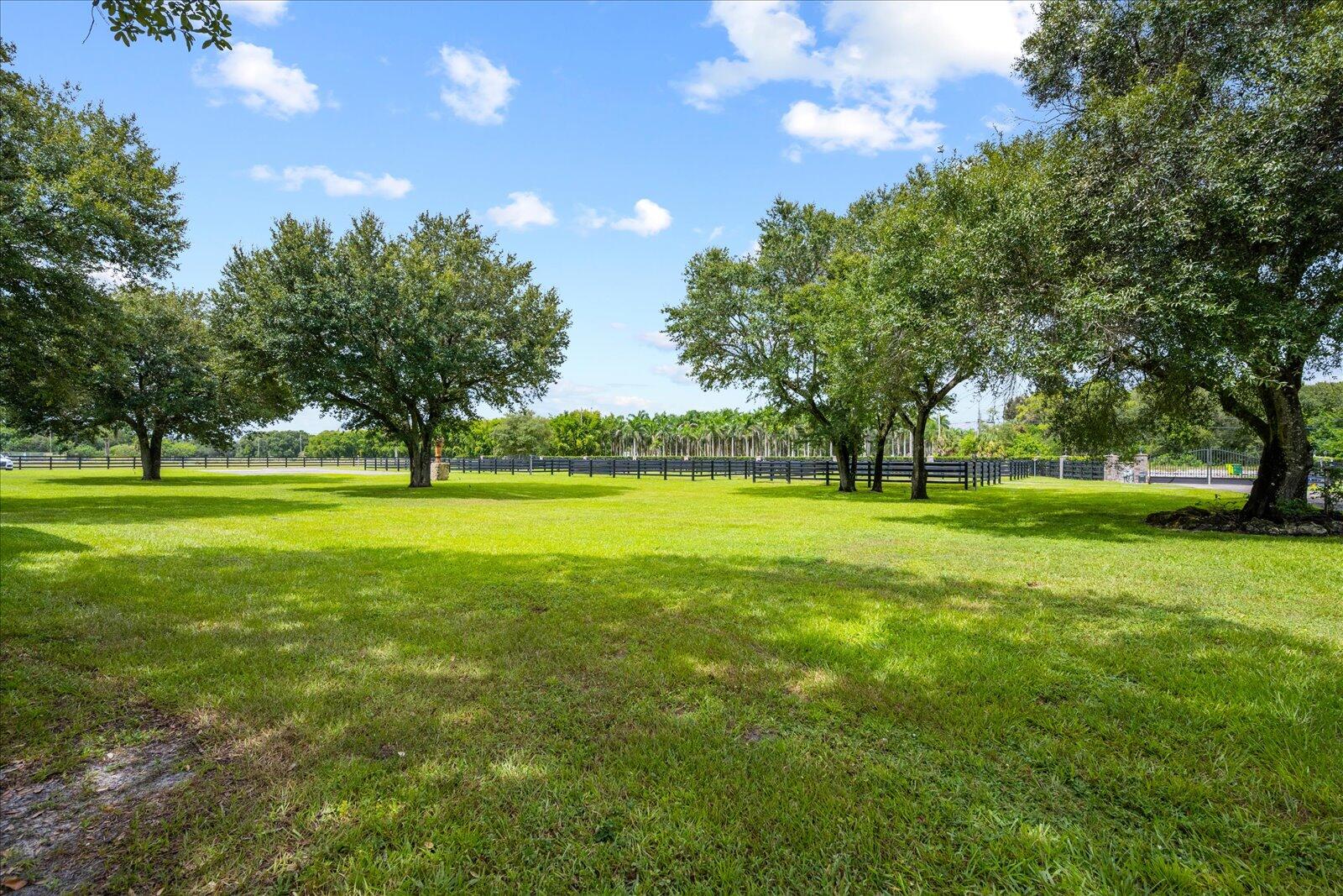 2444 B Road
