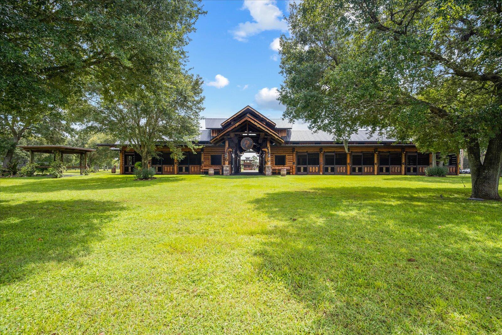 2444 B Road
