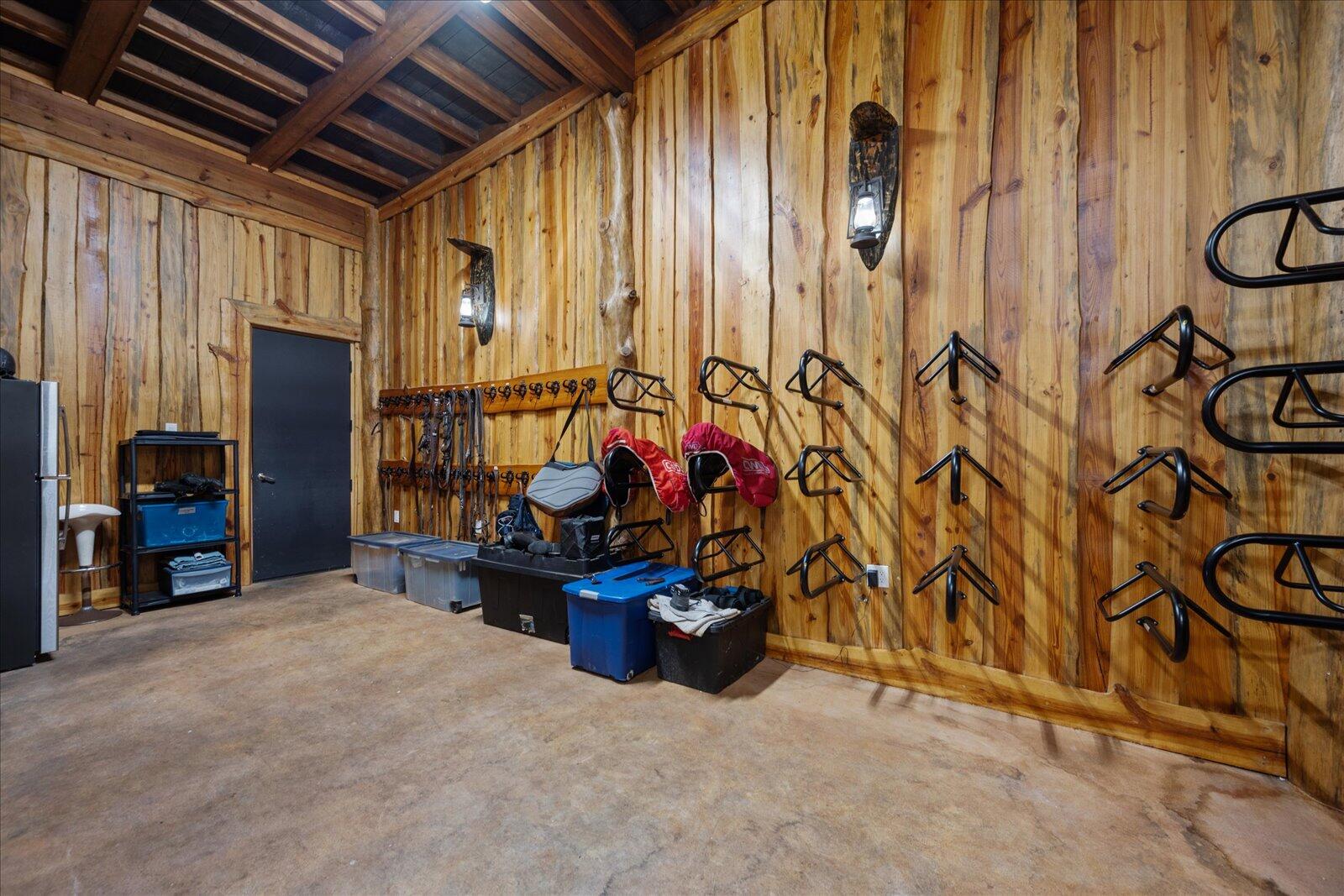 2444 B Road