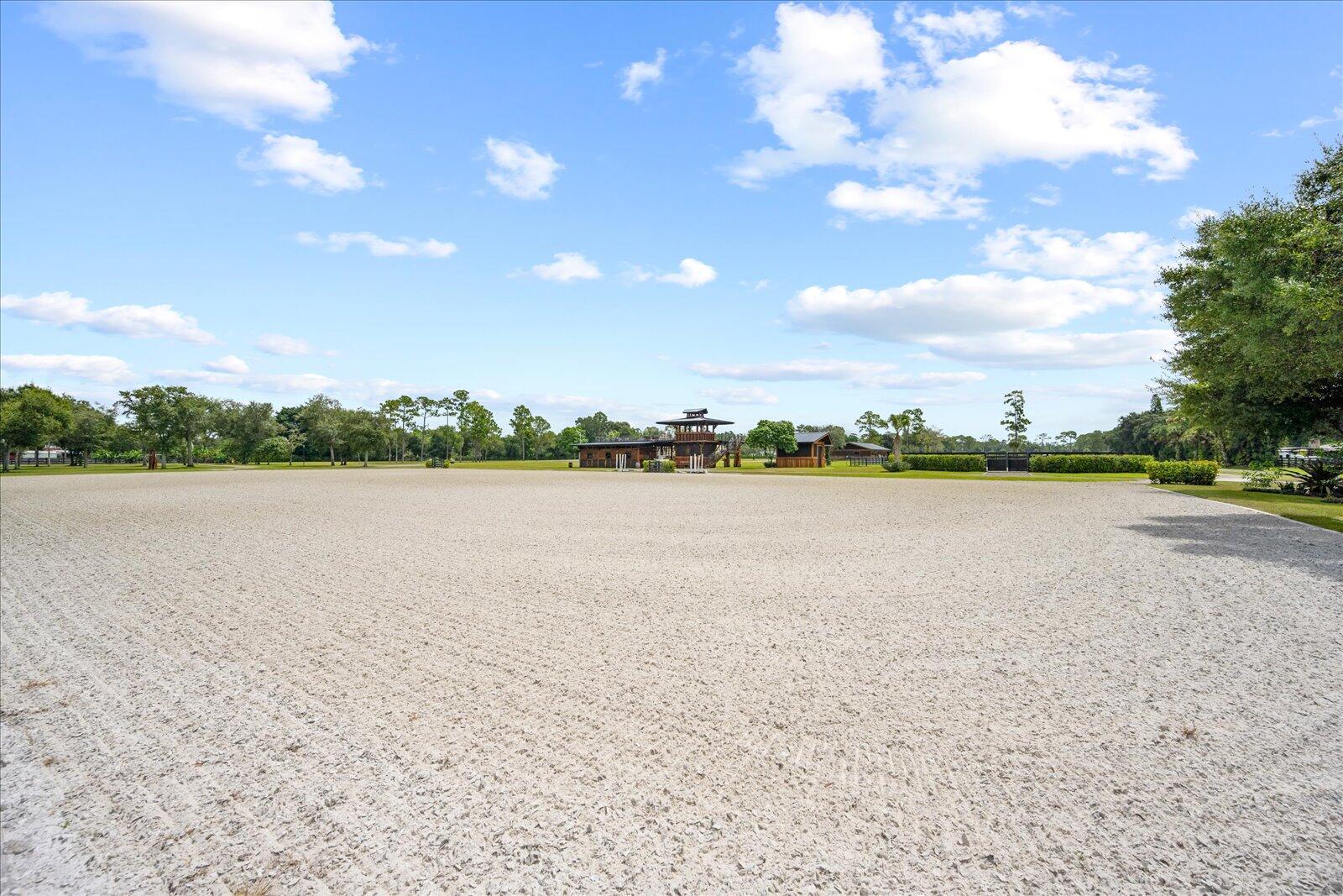 2444 B Road