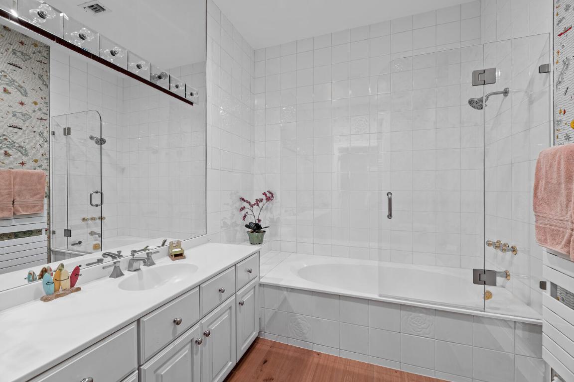 2600 Fairway Island Drive