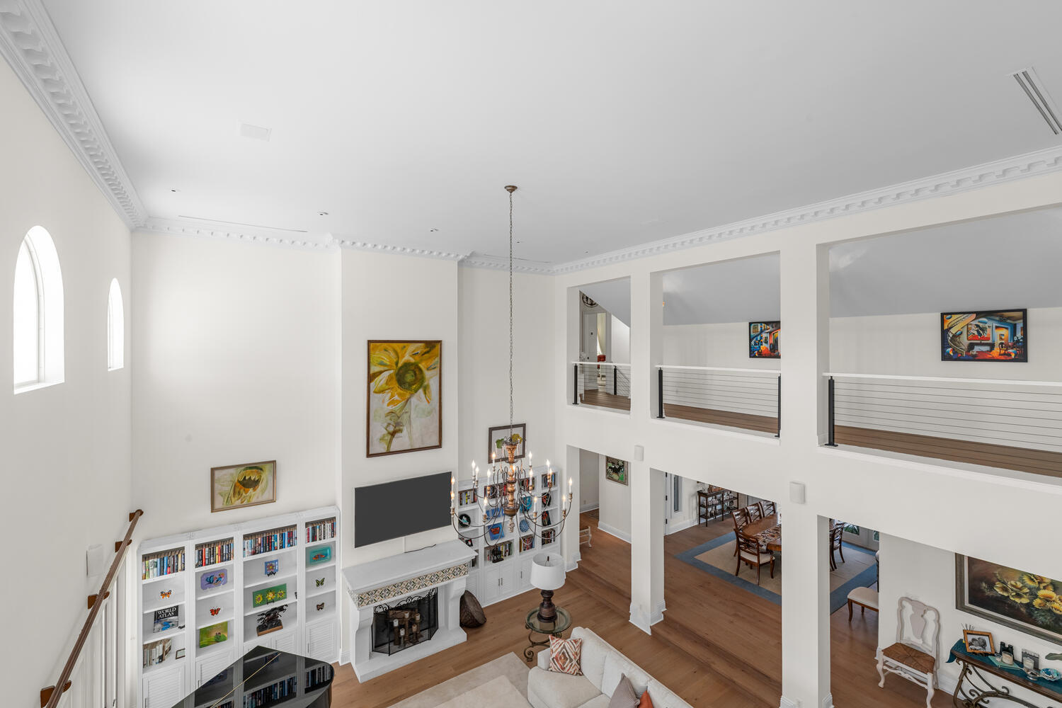 2600 Fairway Island Drive