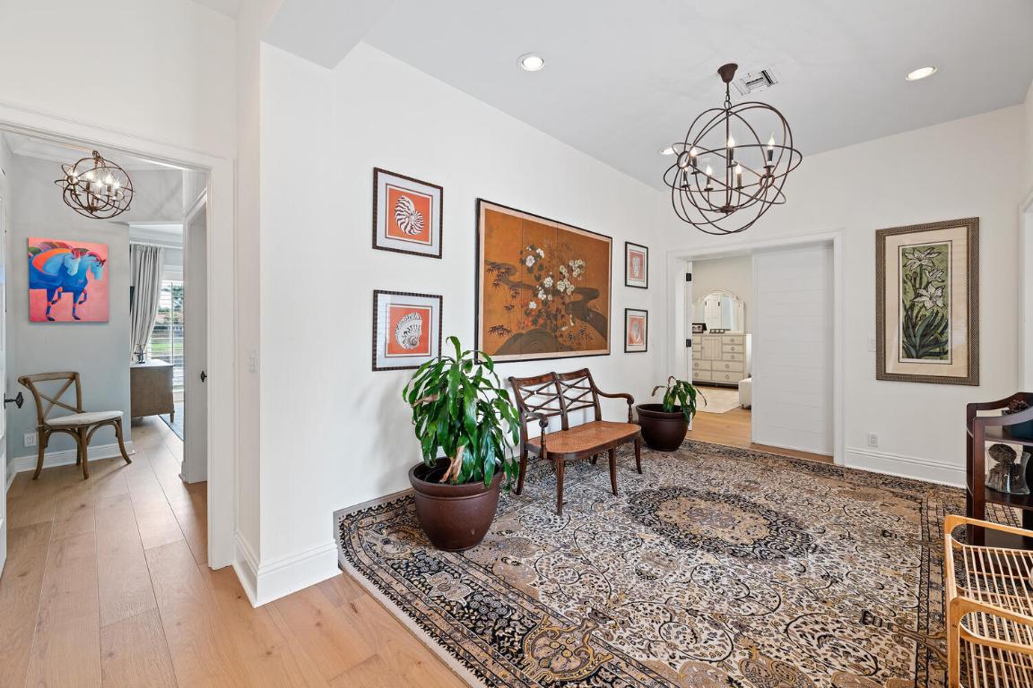 2600 Fairway Island Drive