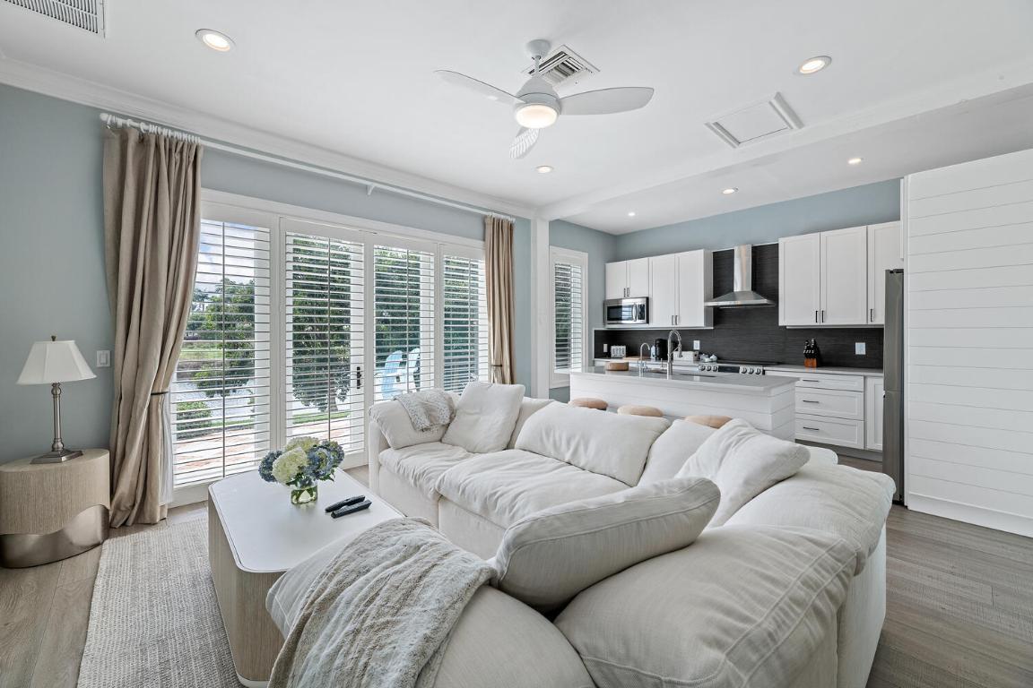 2600 Fairway Island Drive