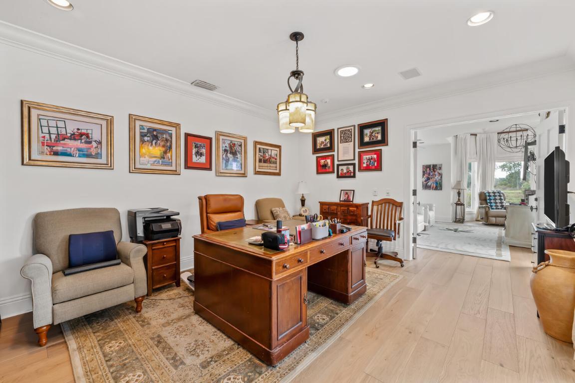 2600 Fairway Island Drive